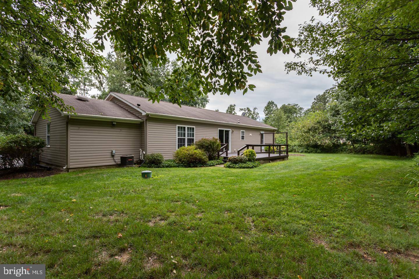 Honey Brook, PA 19344,123 LILLY RD