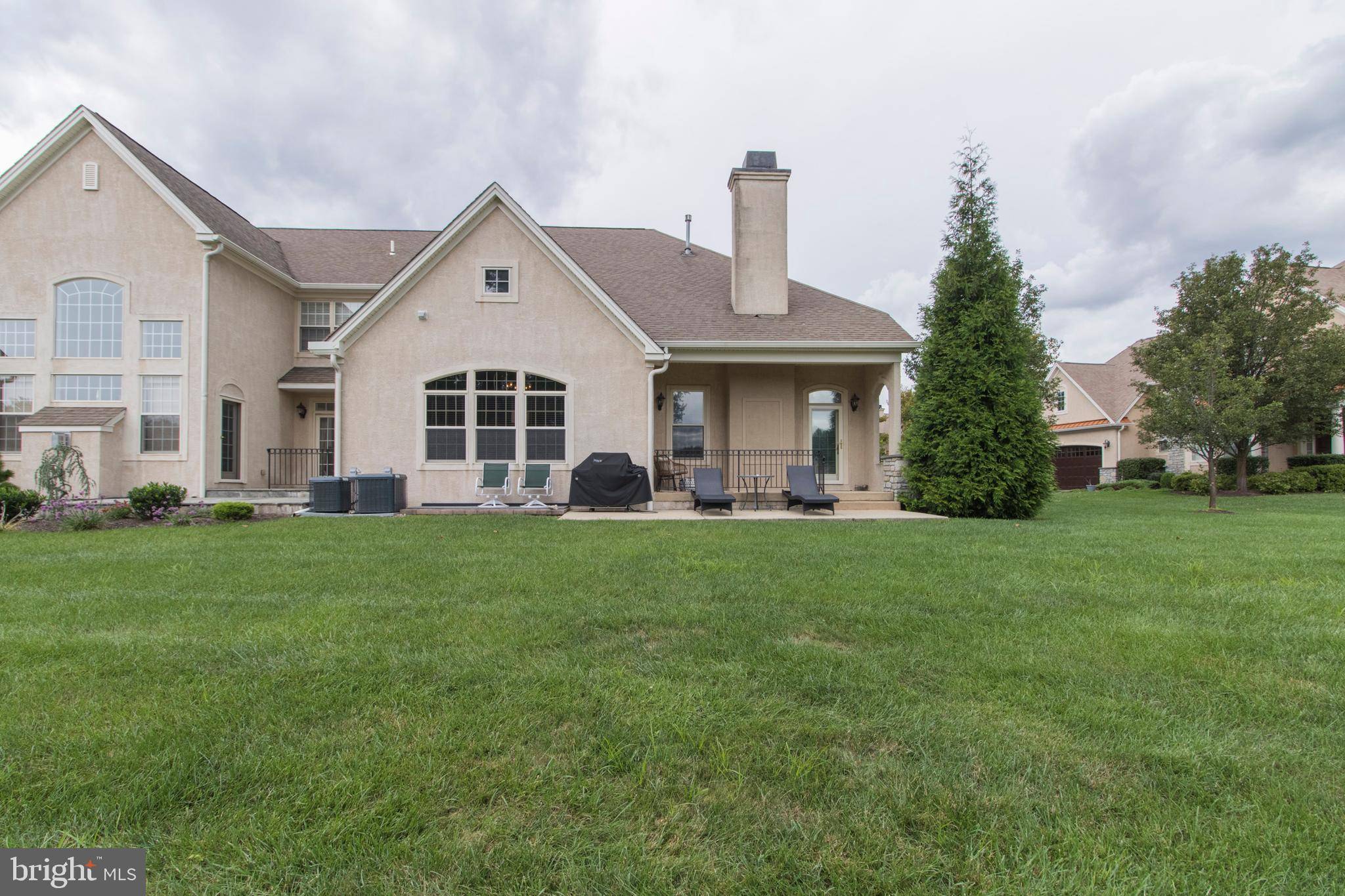 Huntingdon Valley, PA 19006,1363 HARPERS LN