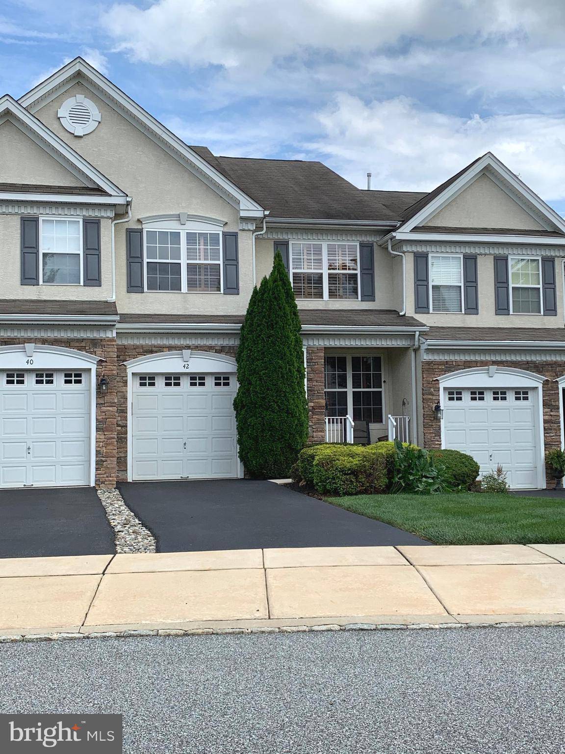 Glen Mills, PA 19342,42 WHARTON DR