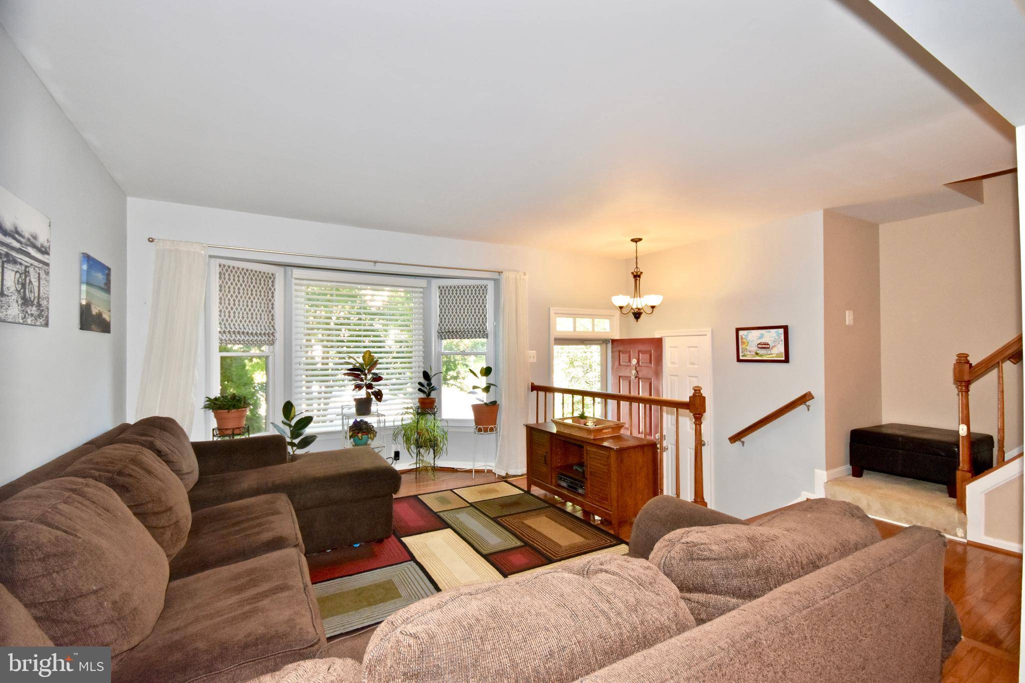 Centreville, VA 20121,5913 WILD BROOK CT