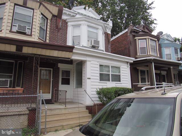 Philadelphia, PA 19141,5947 N 13TH ST