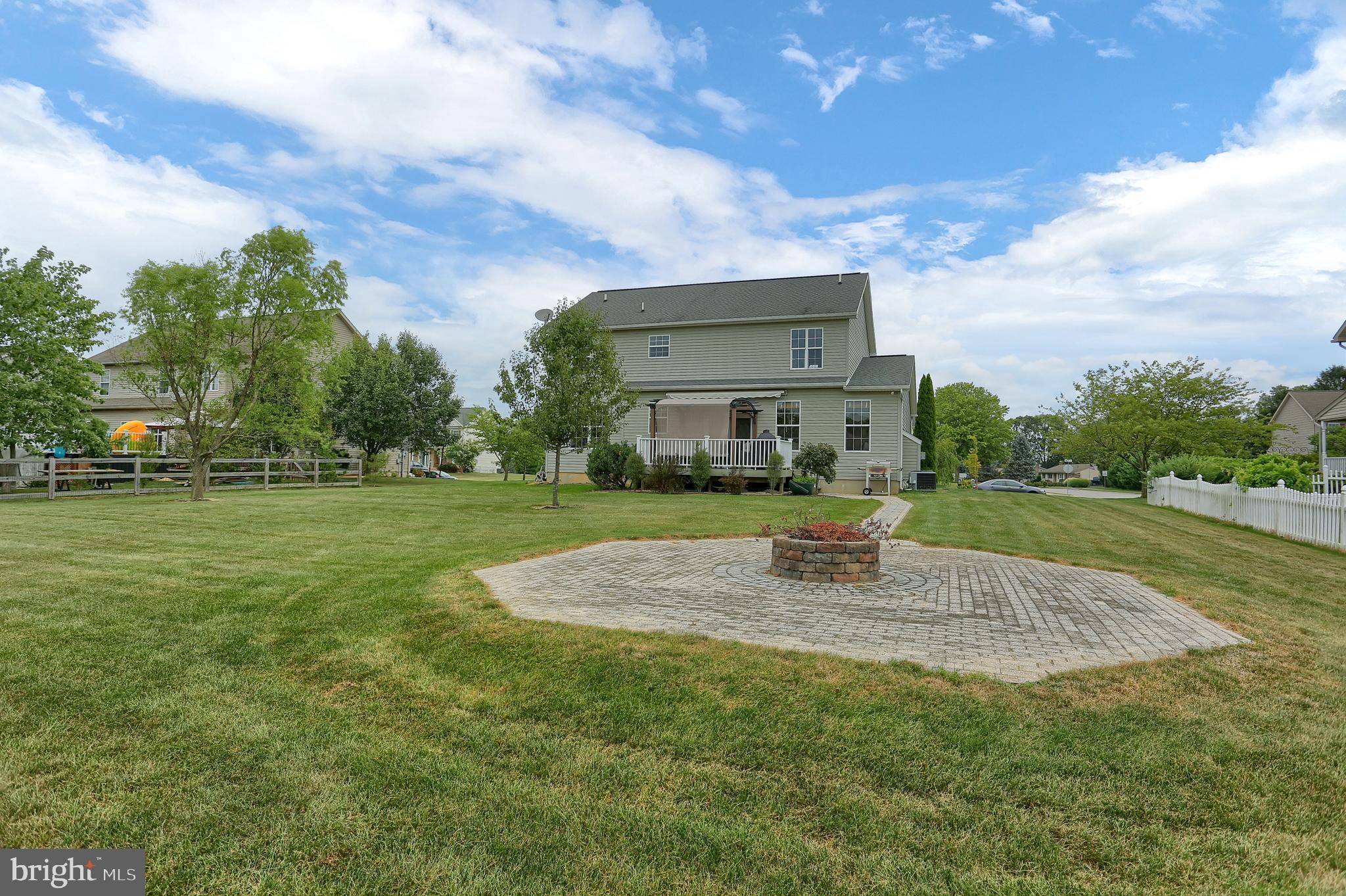 Hanover, PA 17331,177 BARLEY CIR