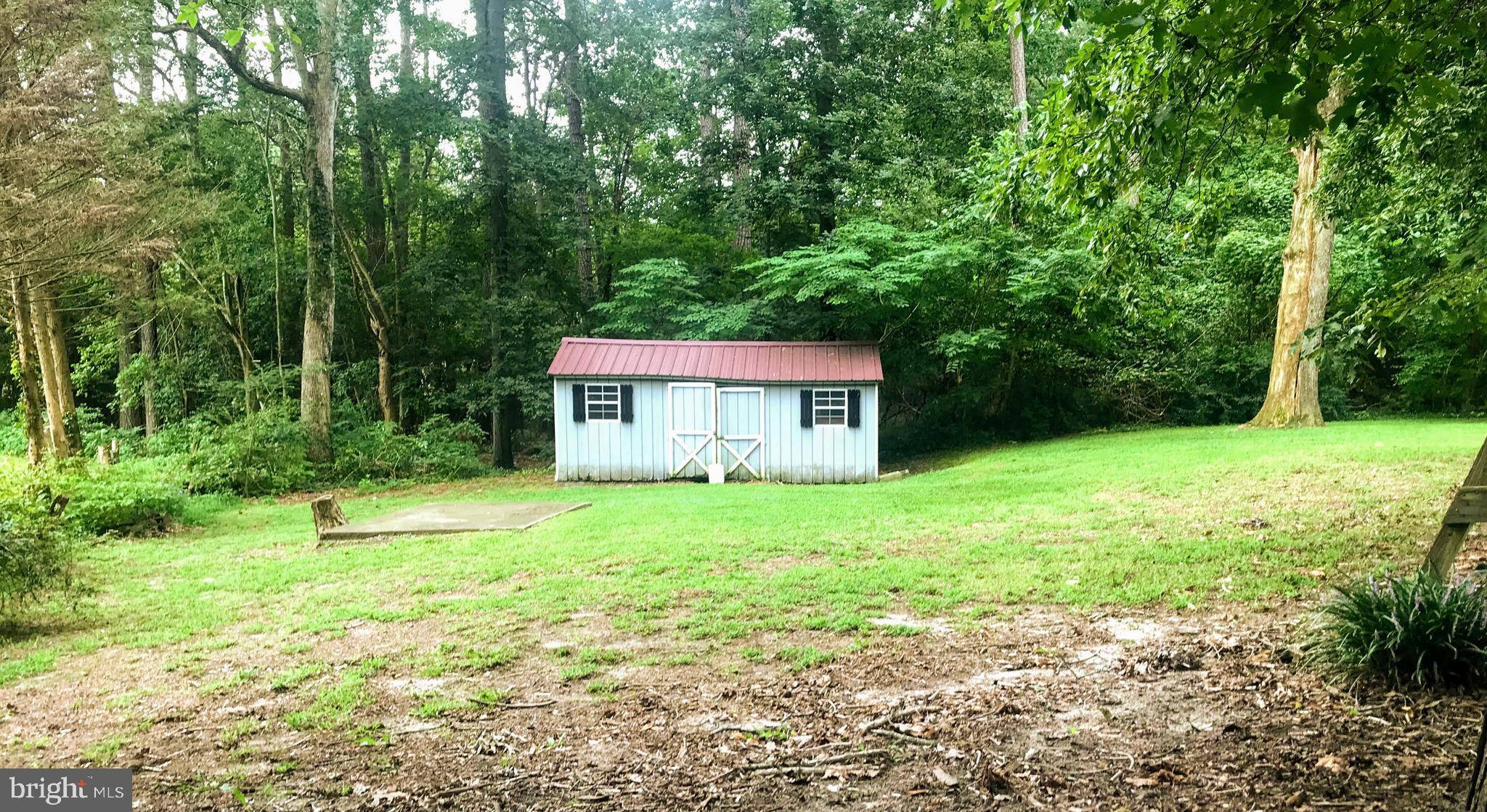 Laurel, DE 19956,32586 PINE GROVE RD