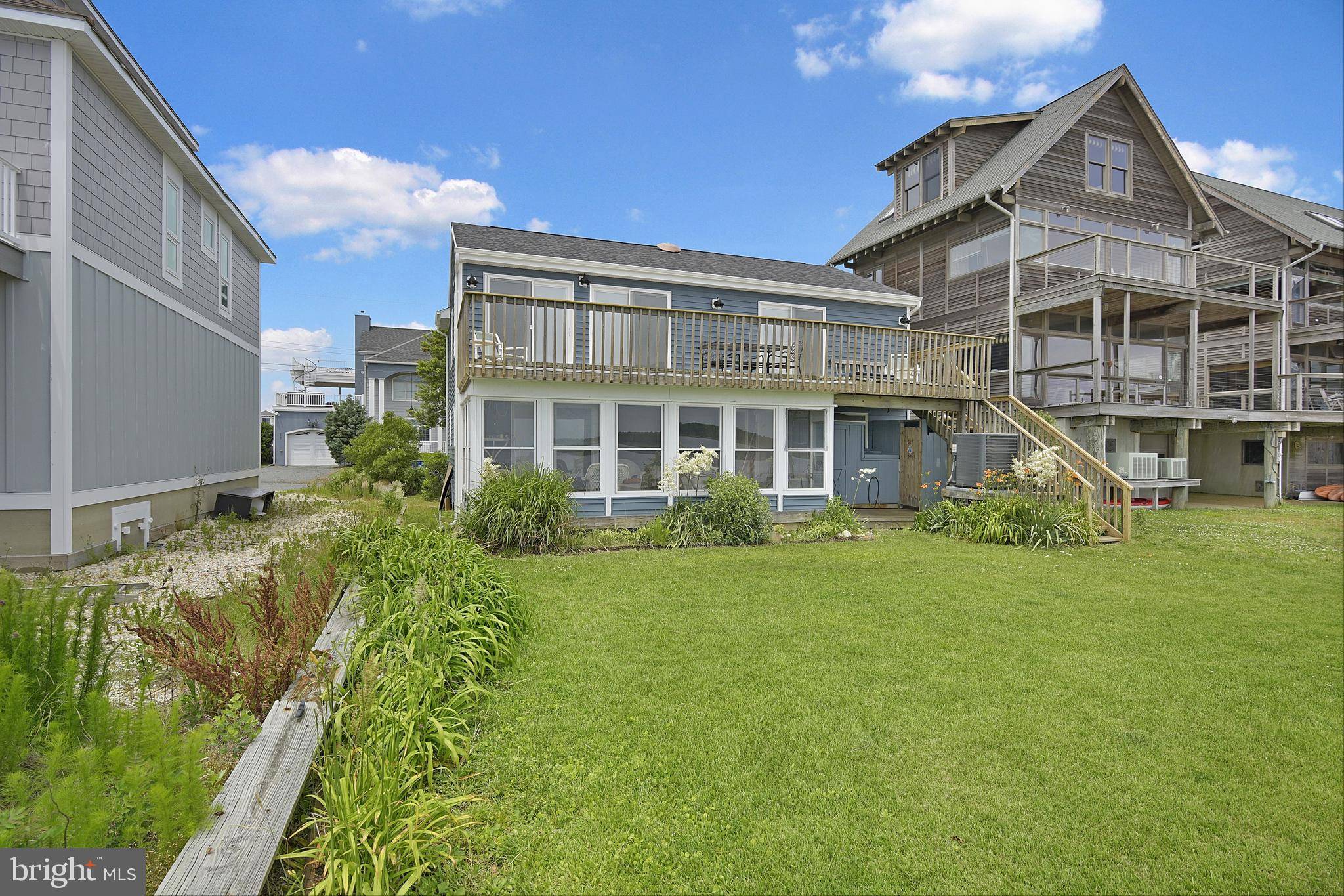 Bethany Beach, DE 19930,39670 BALTIMORE ST