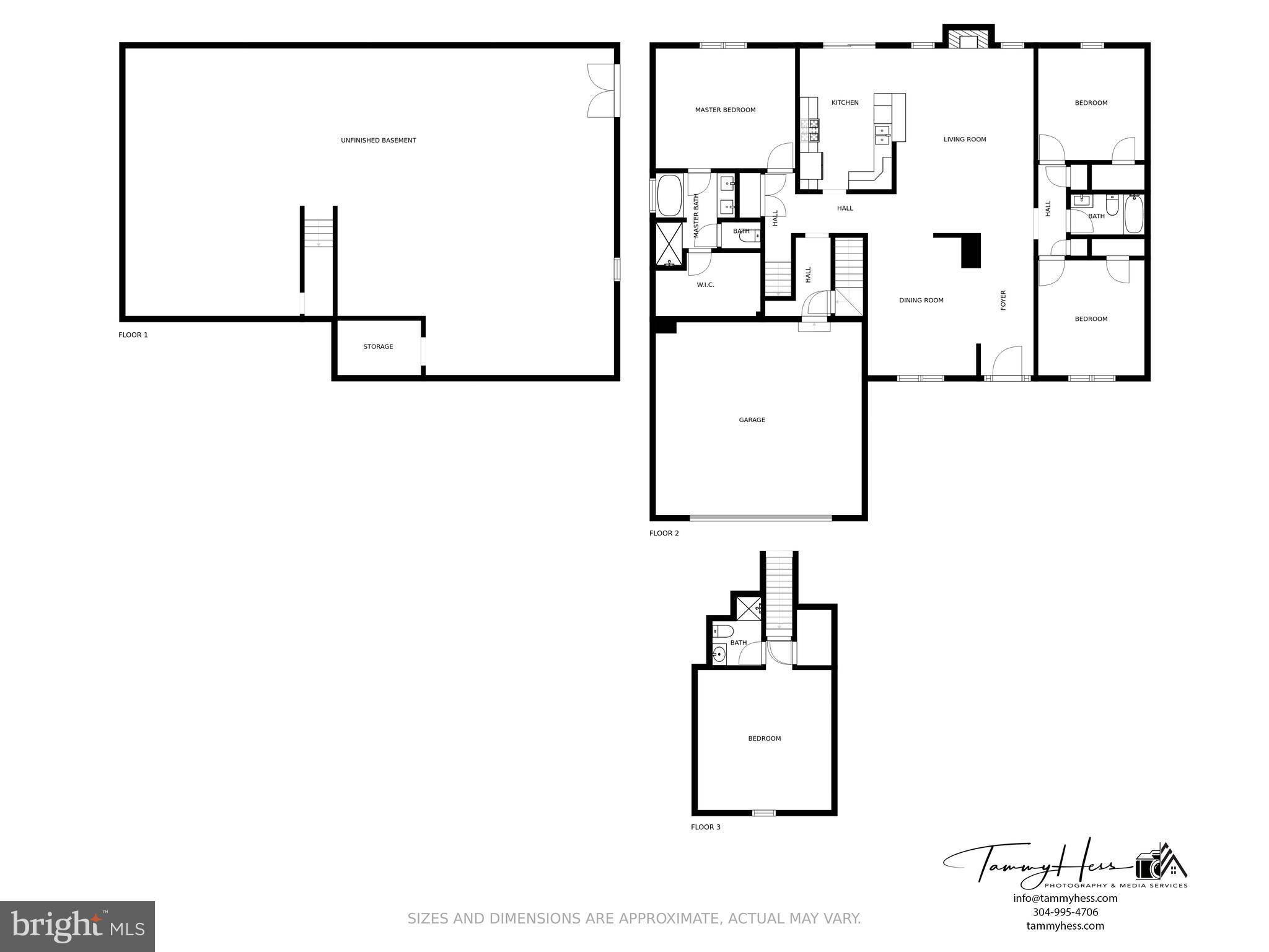 Charles Town, WV 25414,78 ARTESIAN SPRINGS CT