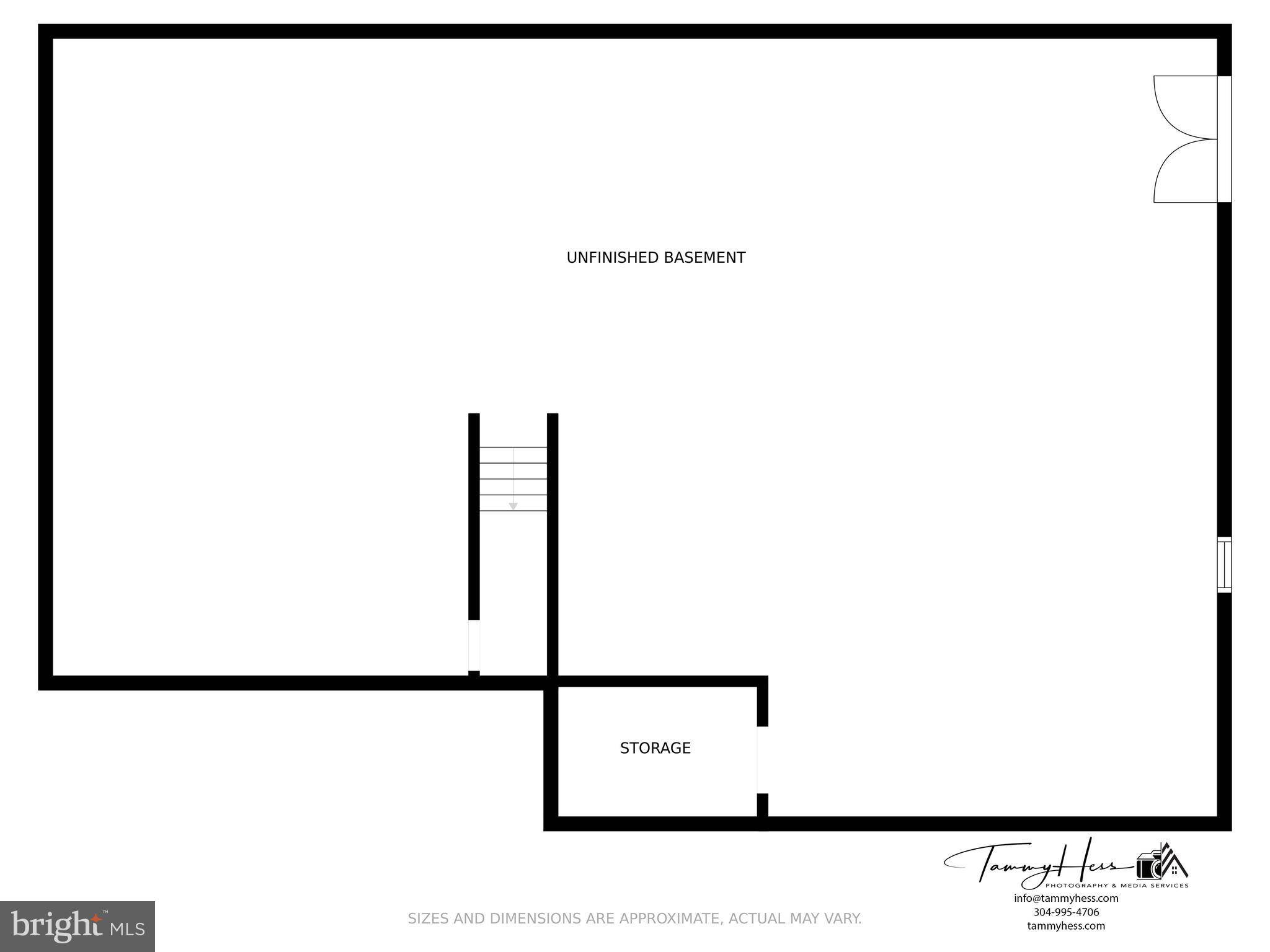 Charles Town, WV 25414,78 ARTESIAN SPRINGS CT