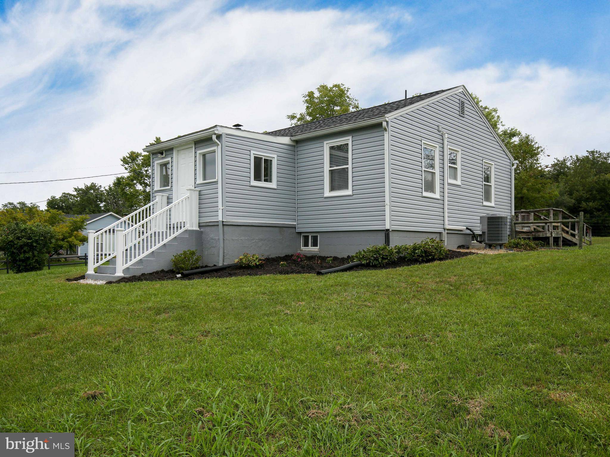 Kearneysville, WV 25430,46 HARLEY ST