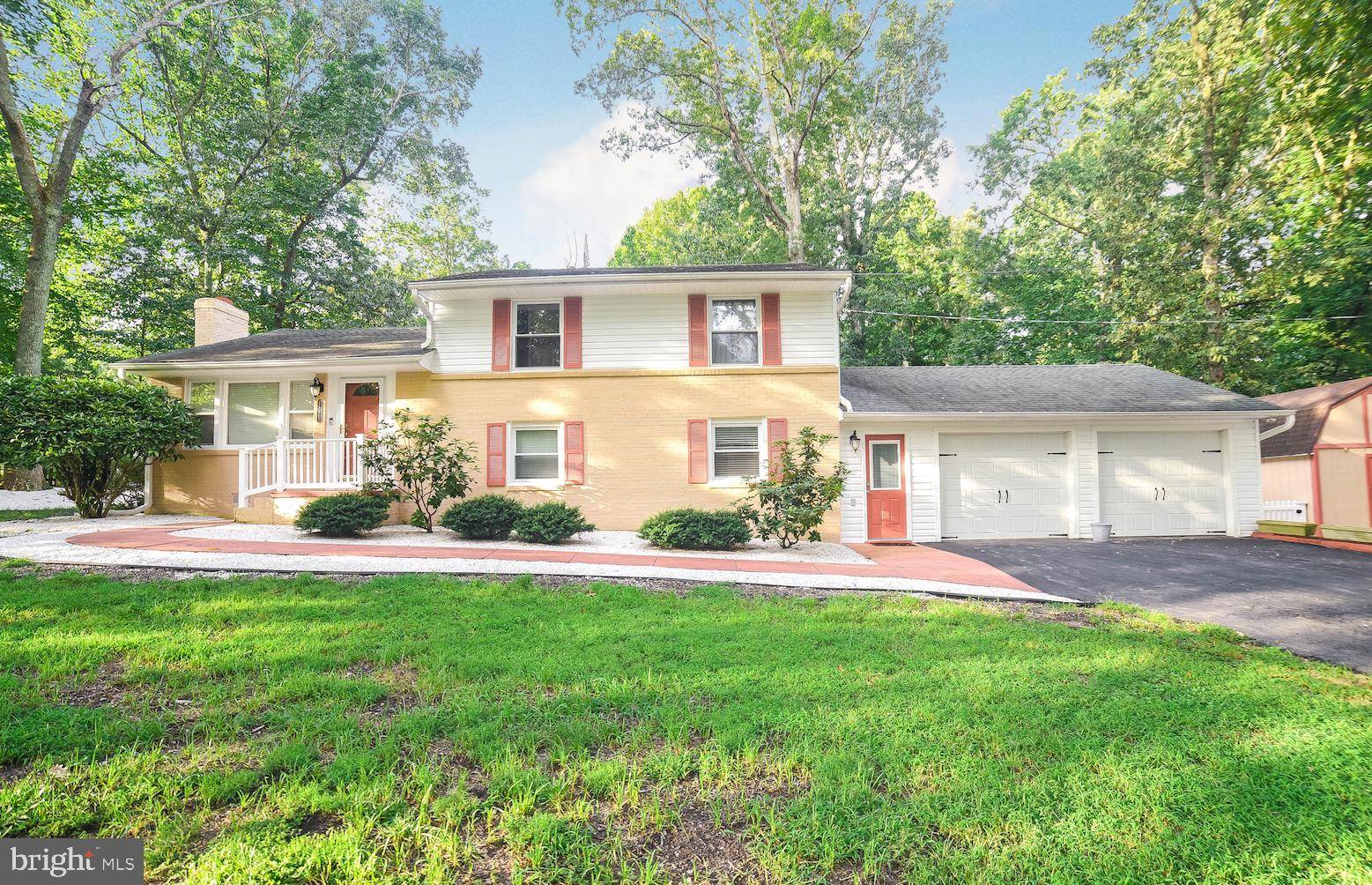 Lexington Park, MD 20653,45865 W QUINCY TER