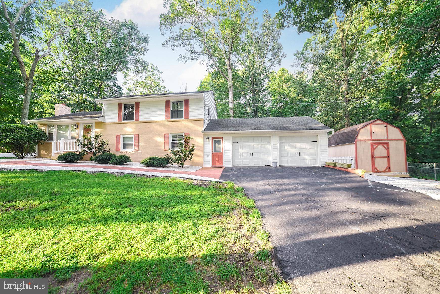 Lexington Park, MD 20653,45865 W QUINCY TER