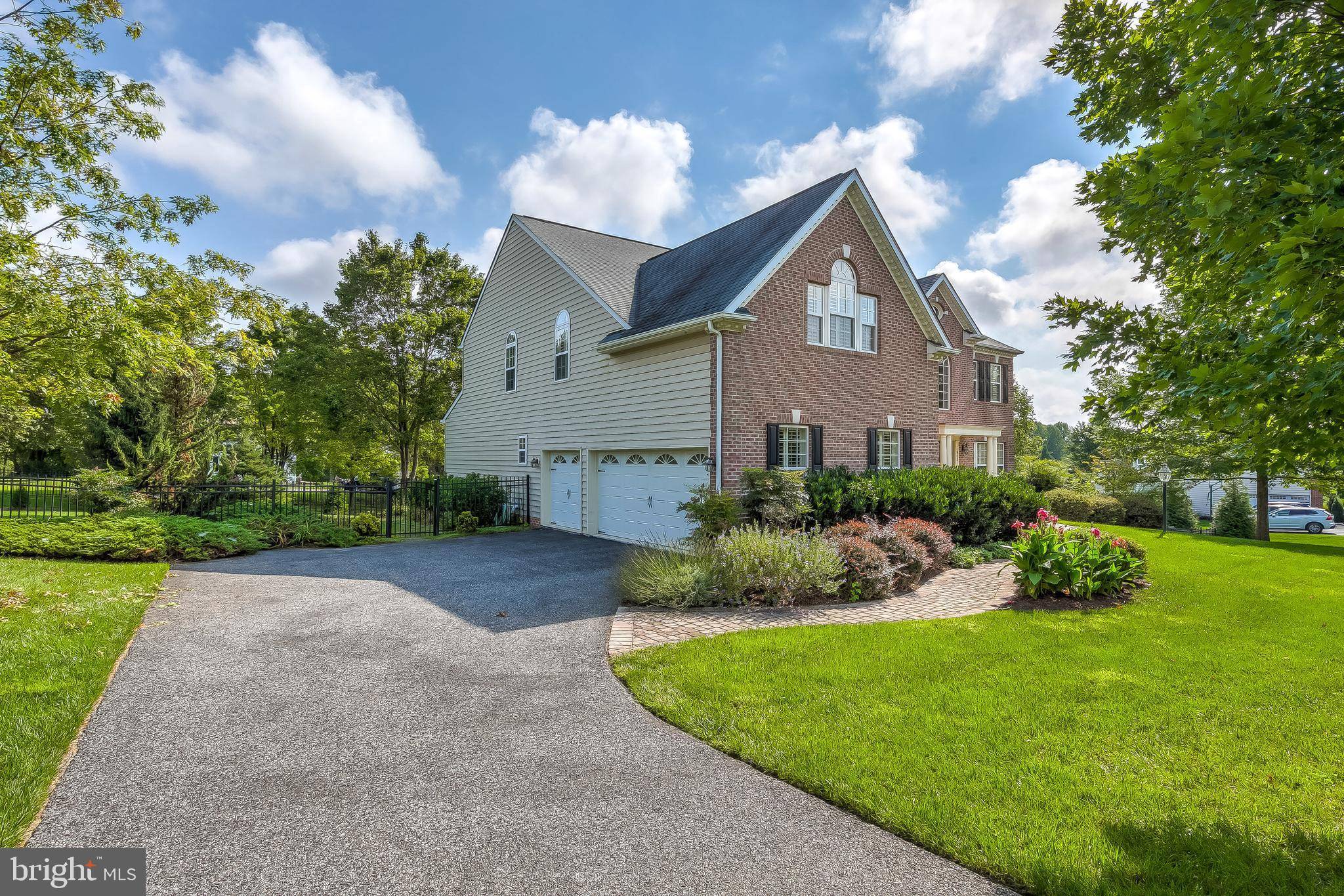 Monkton, MD 21111,800 CASTLEBRIDGE CT