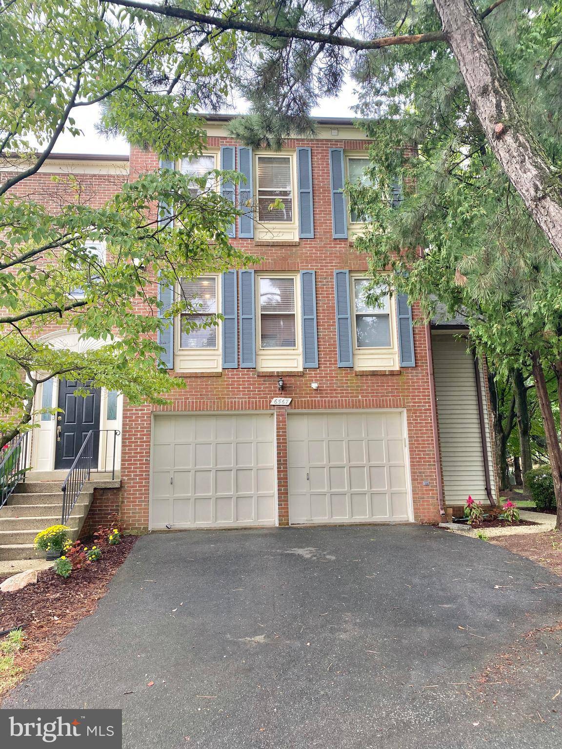 Alexandria, VA 22312,6567 RIVER TWEED LN