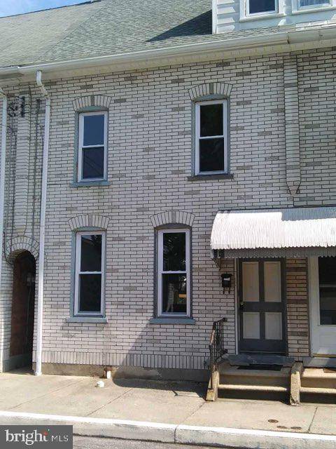 East Greenville, PA 18041,329 CHERRY ST