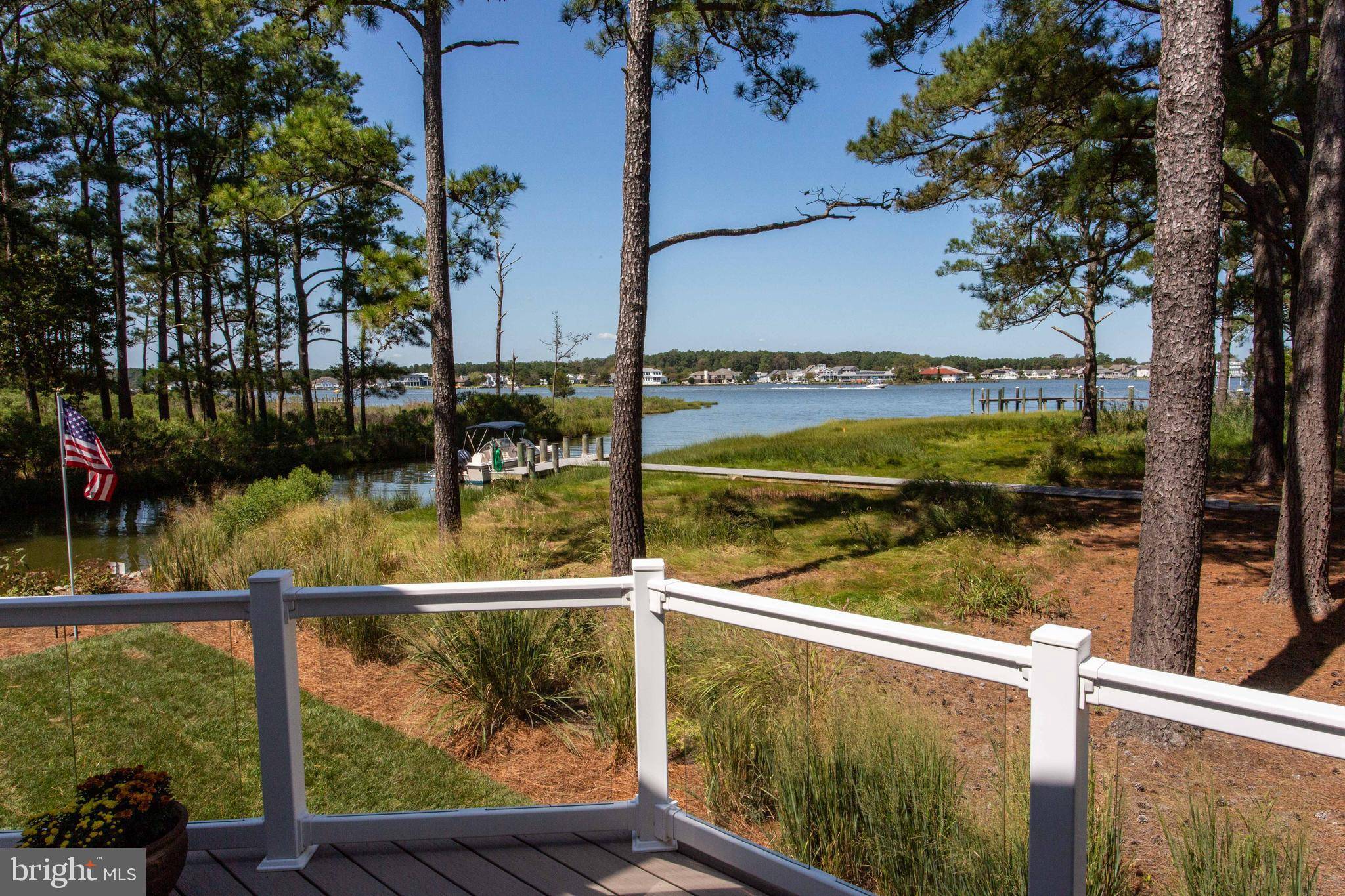 Ocean Pines, MD 21811,415 BLUEWATER CT