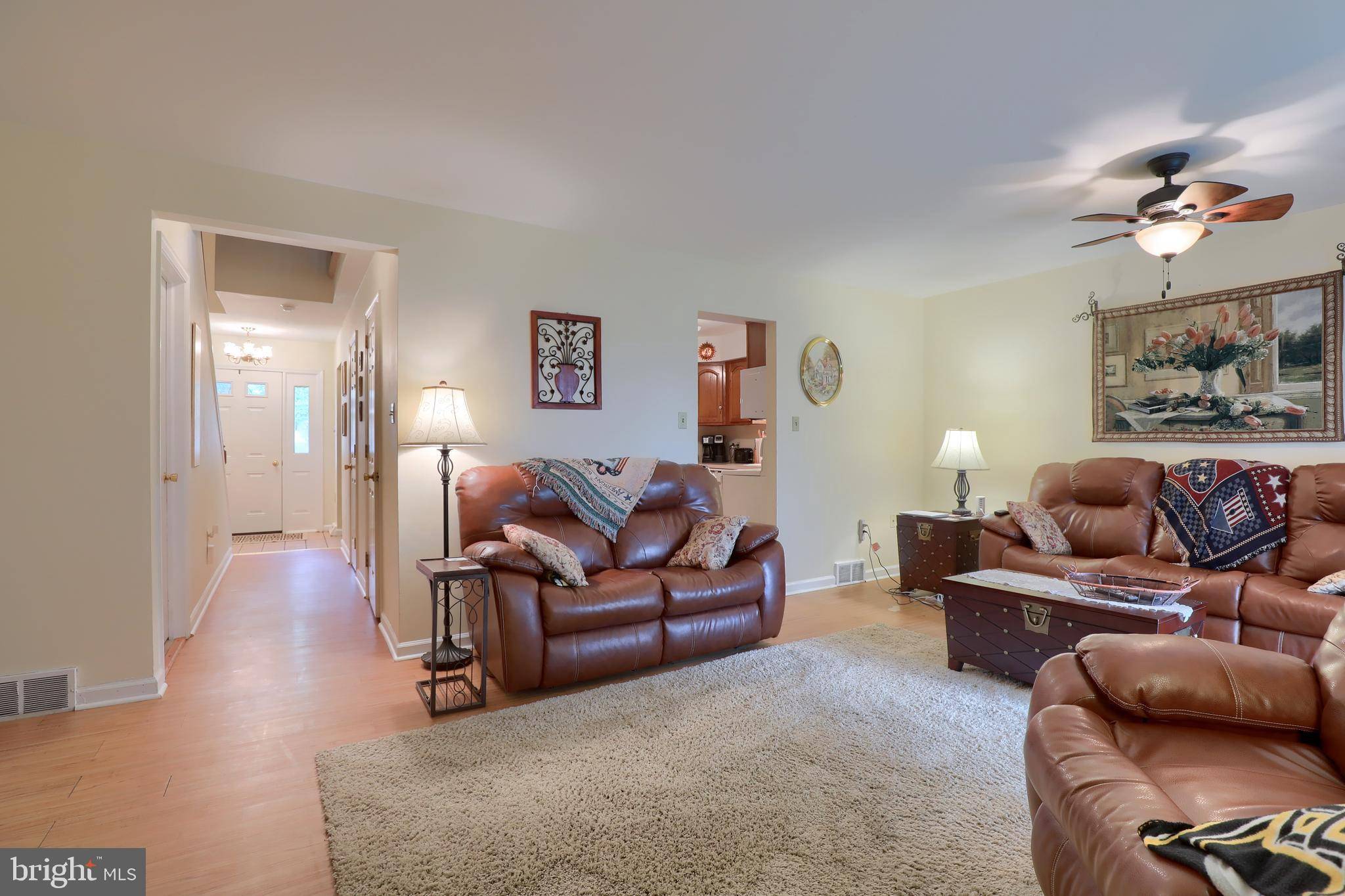 Millersville, PA 17551,127 OAK KNOLL CIR