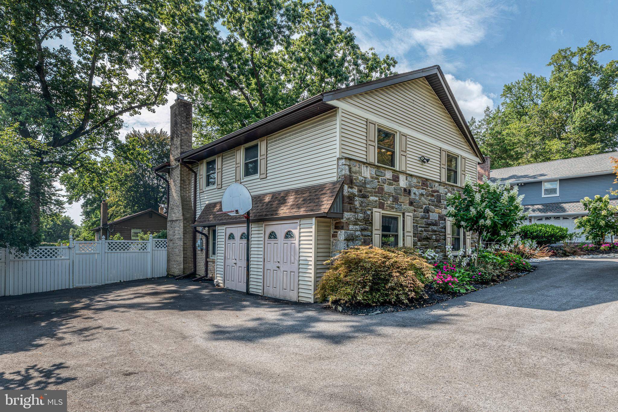 Wynnewood, PA 19096,1224 REMINGTON RD