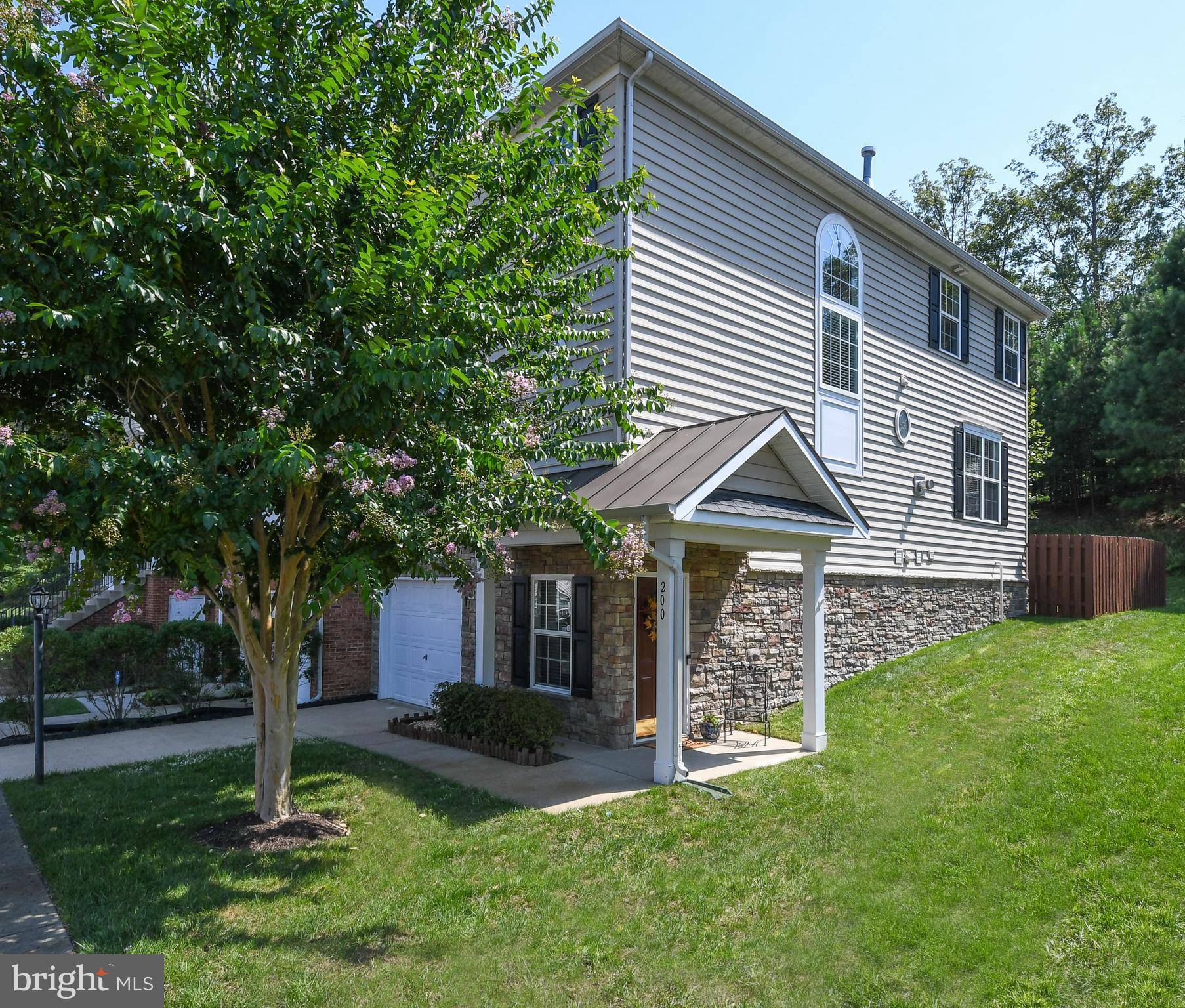 Stafford, VA 22554,200 BREAKERS EDGE CT