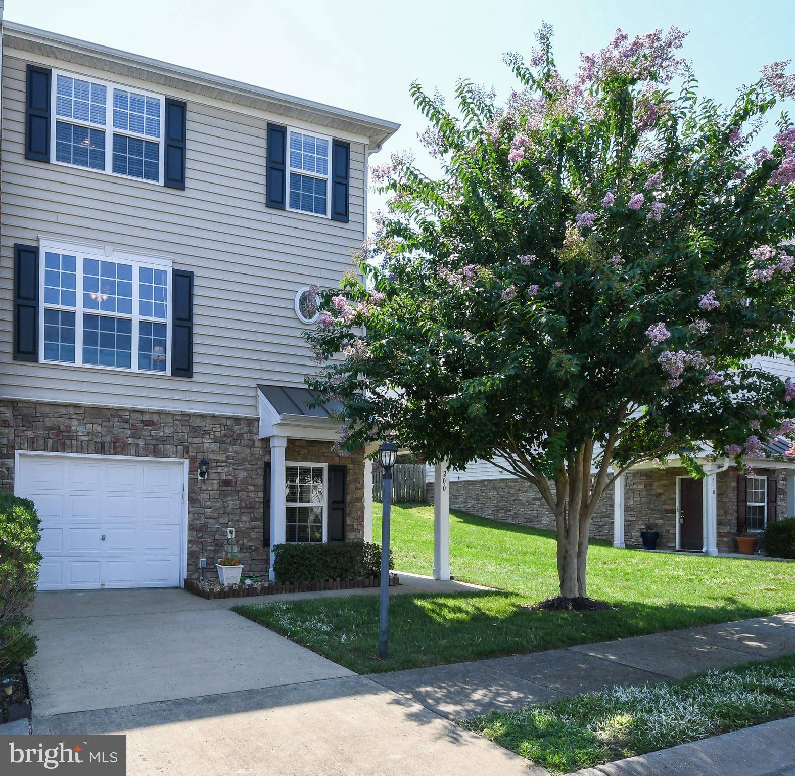 Stafford, VA 22554,200 BREAKERS EDGE CT