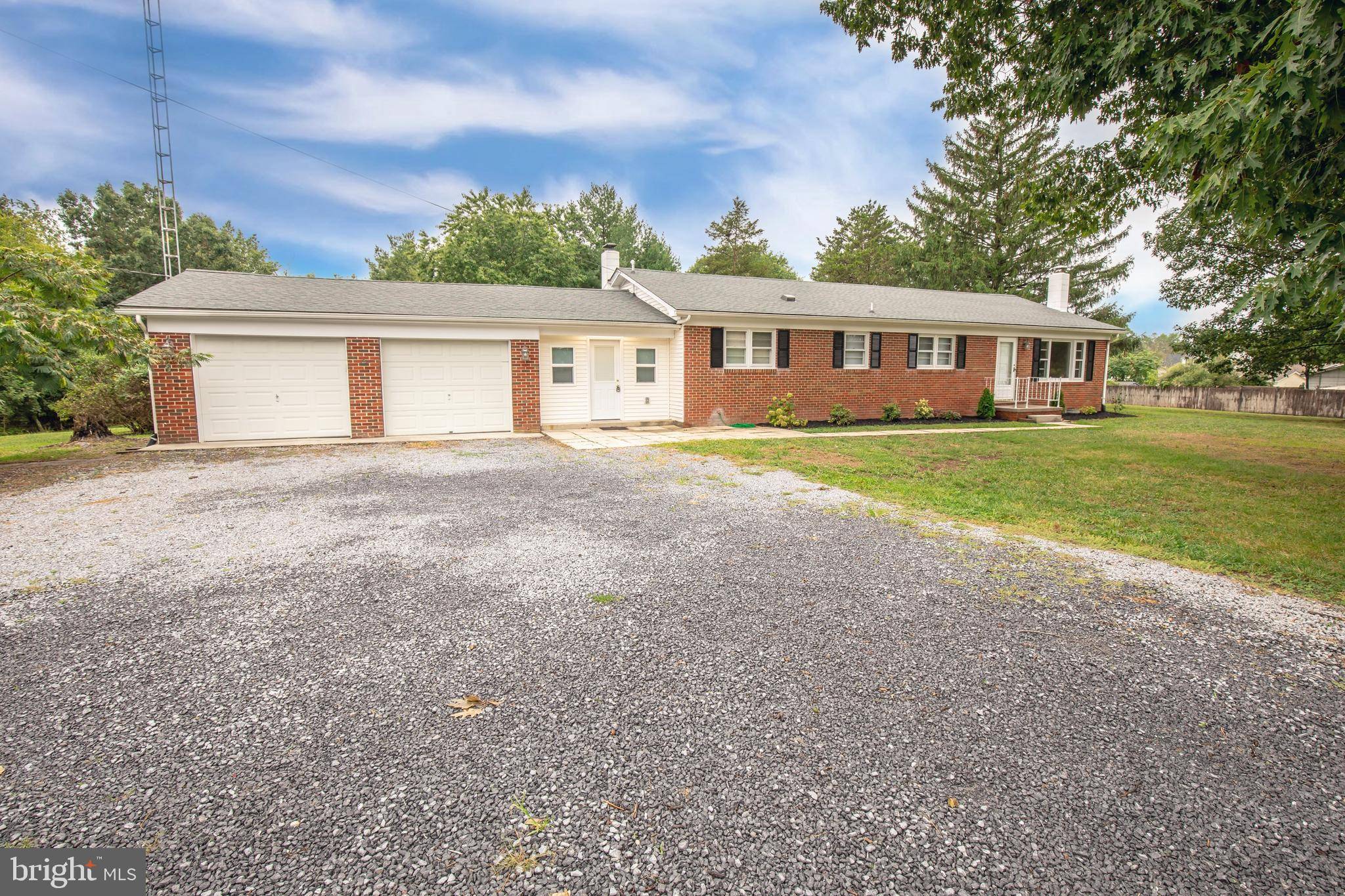 Inwood, WV 25428,230 PHOEBE WAY