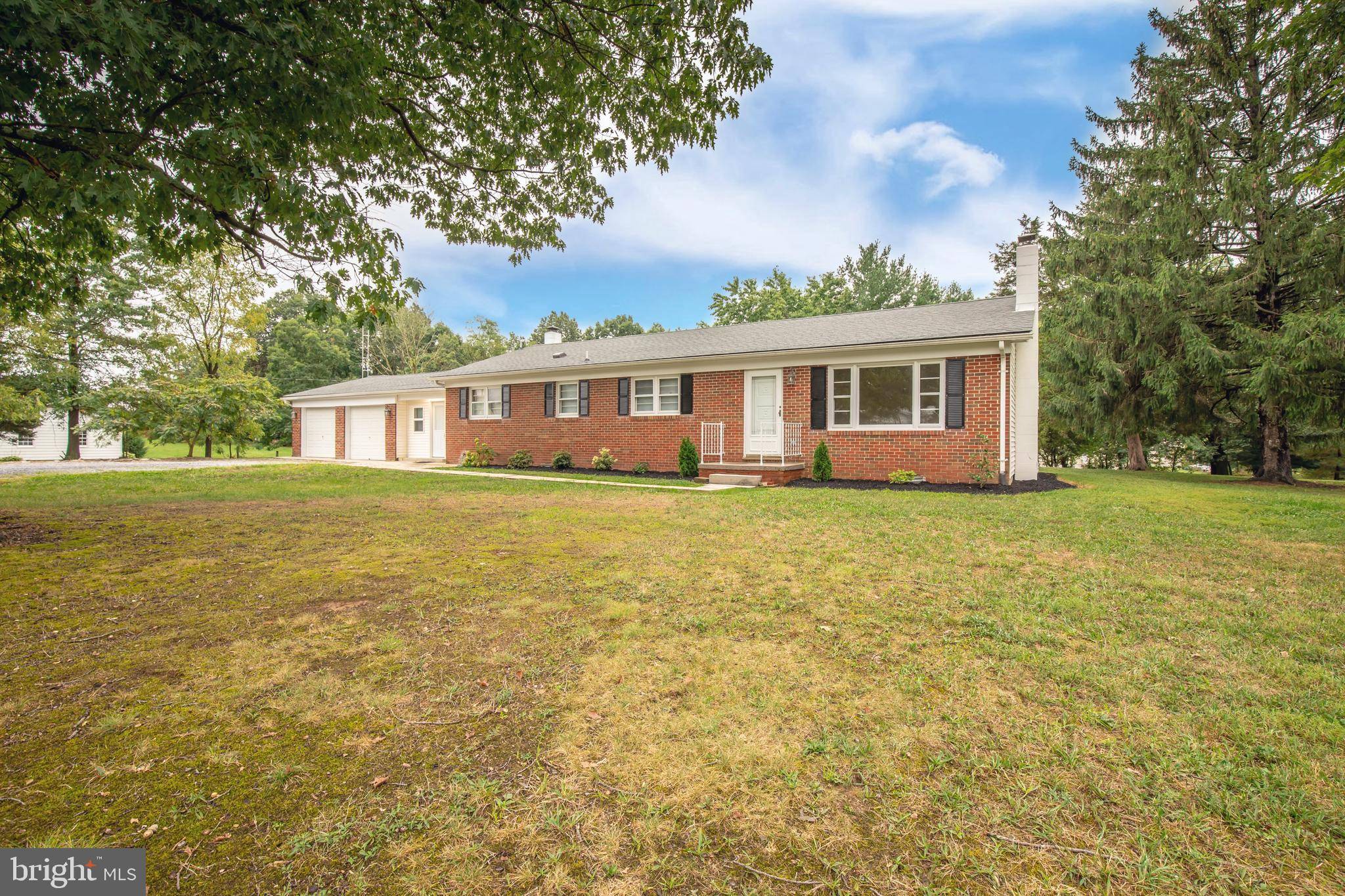 Inwood, WV 25428,230 PHOEBE WAY