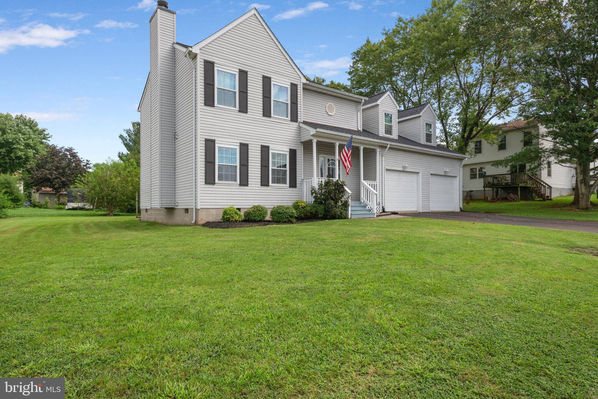 Culpeper, VA 22701,1393 N RED OAK WAY