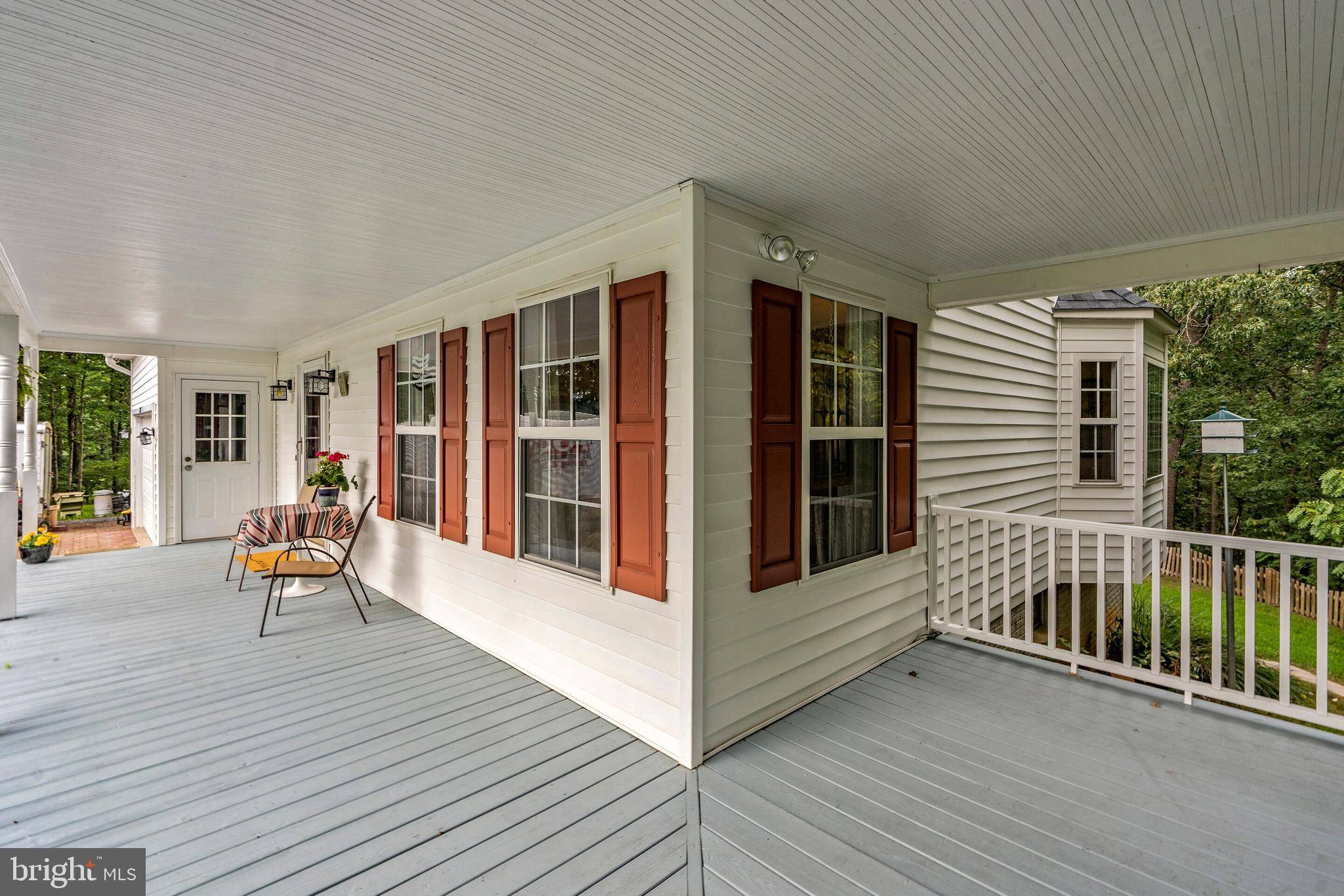 Jeffersonton, VA 22724,19566 SPRINGFIELD CIR