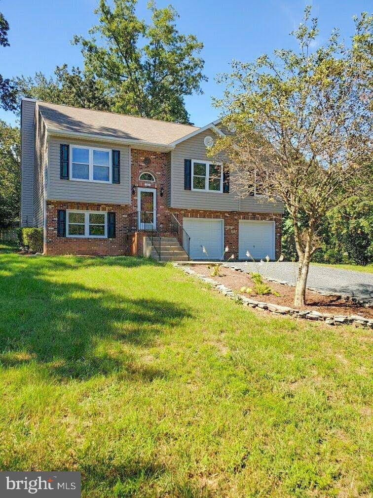 Stafford, VA 22556,141 HOLLY DR