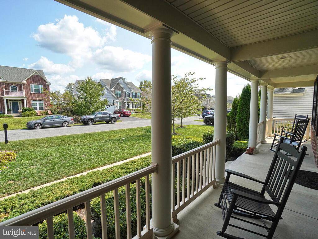 New Market, MD 21774,6816 REHNQUIST CT