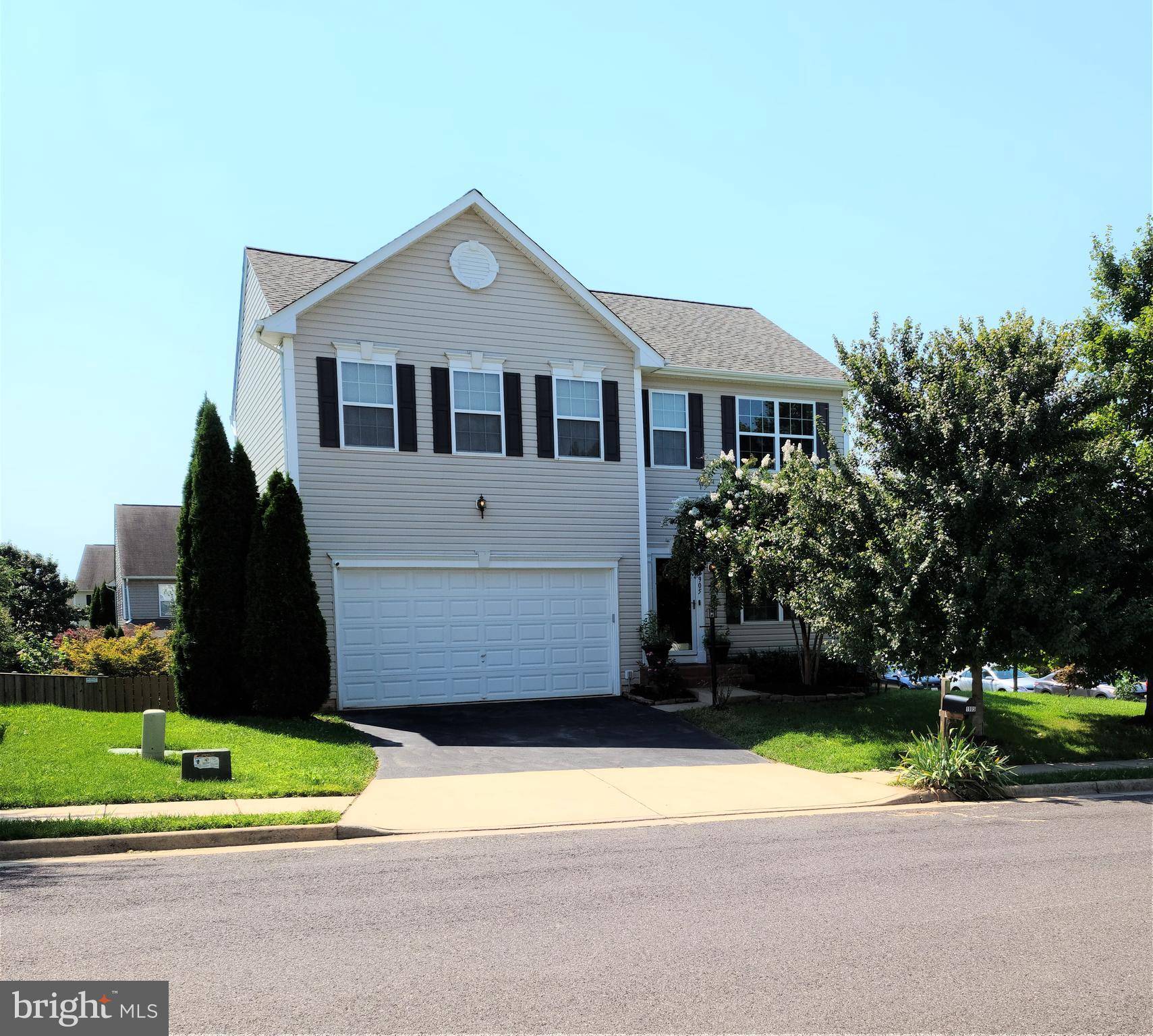 Culpeper, VA 22701,1905 MEADOW LARK DR