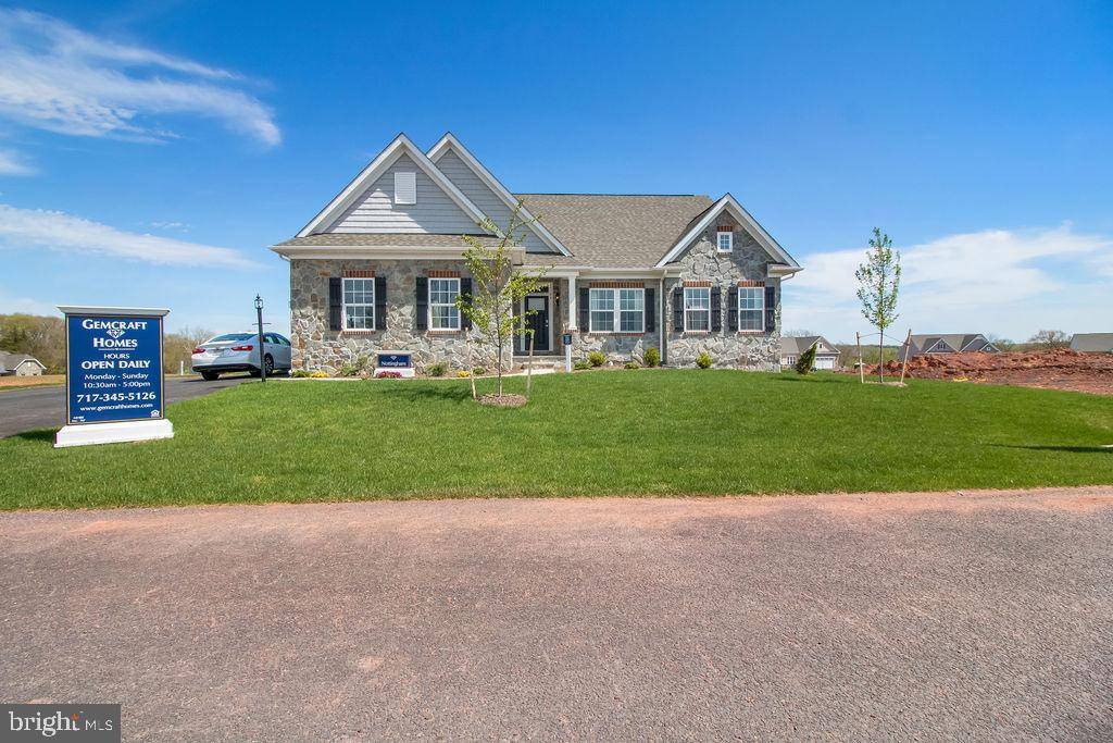 Myersville, MD 21773,12109 PLEASANT WALK RD