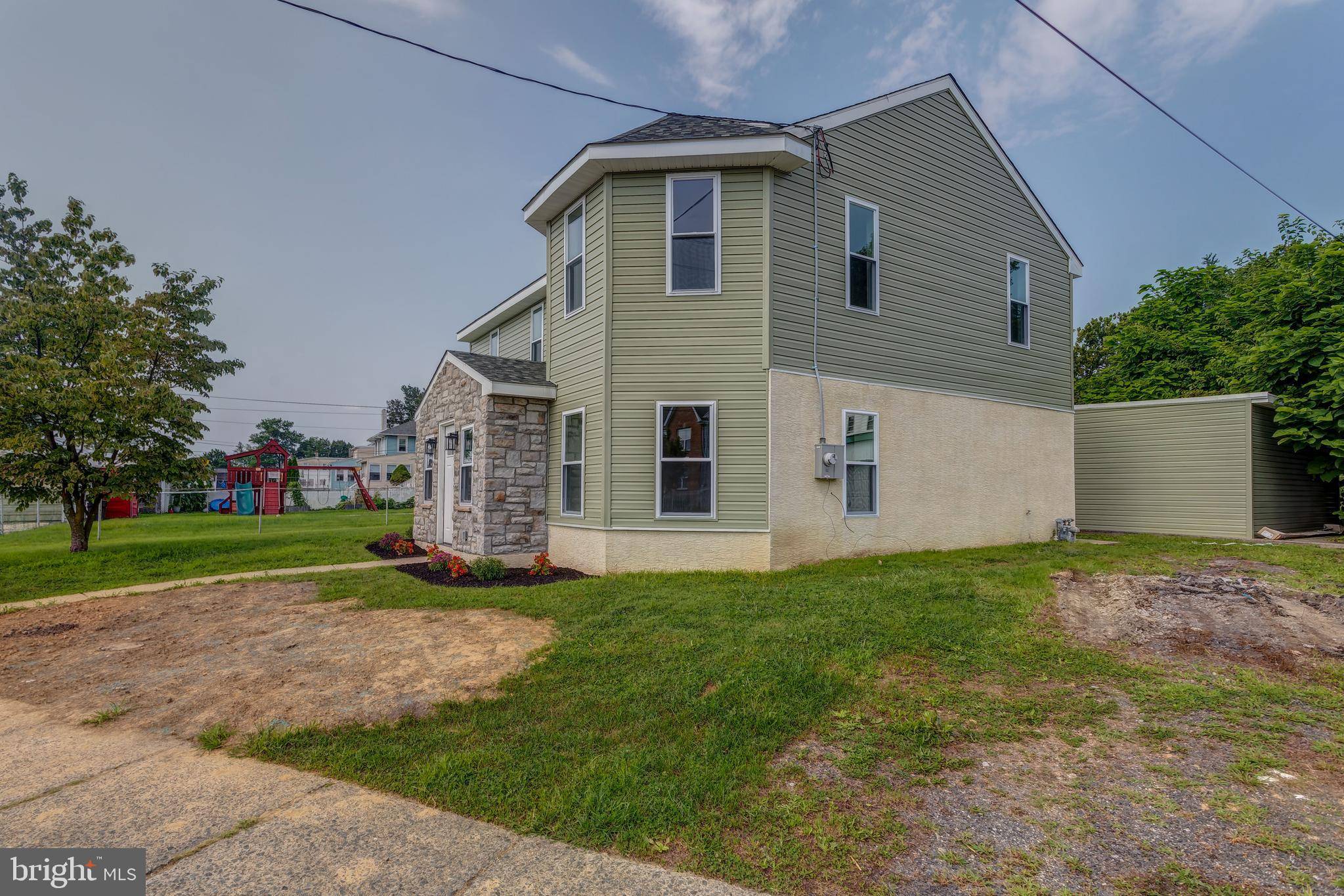 Norwood, PA 19074,515 SENECA AVE