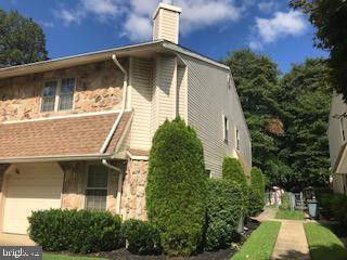 Philadelphia, PA 19116,10218 MURTY LN