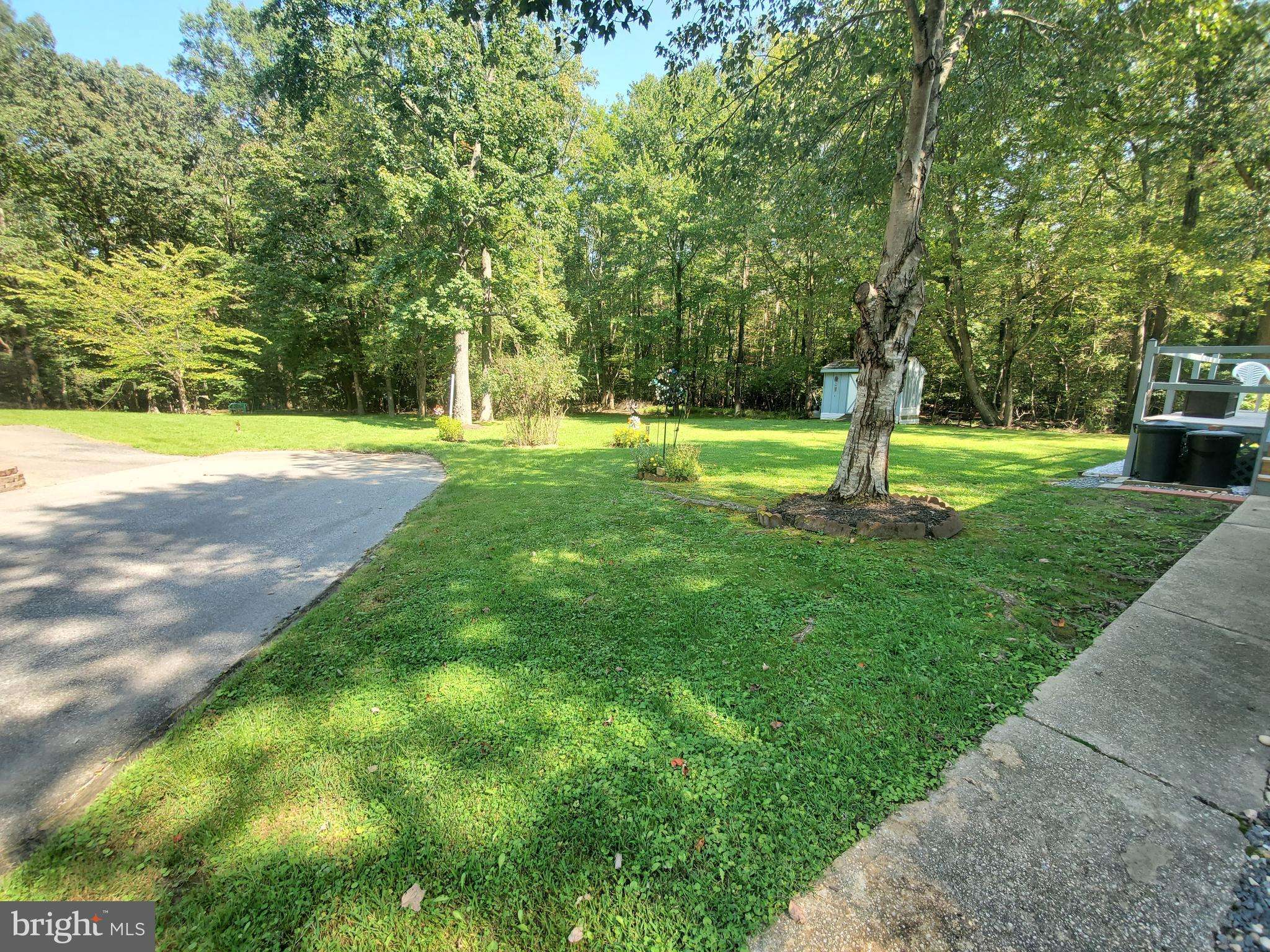 Brandywine, MD 20613,10505 CEDARVILLE RD LOT 3-18