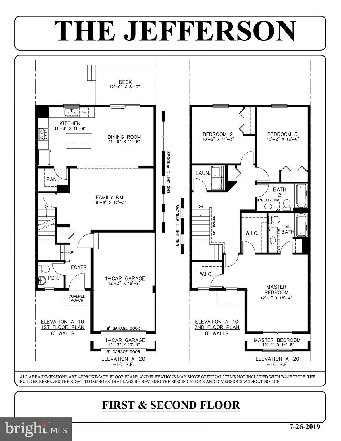 Robesonia, PA 19551,431 SMOKERING DR #LOT 33