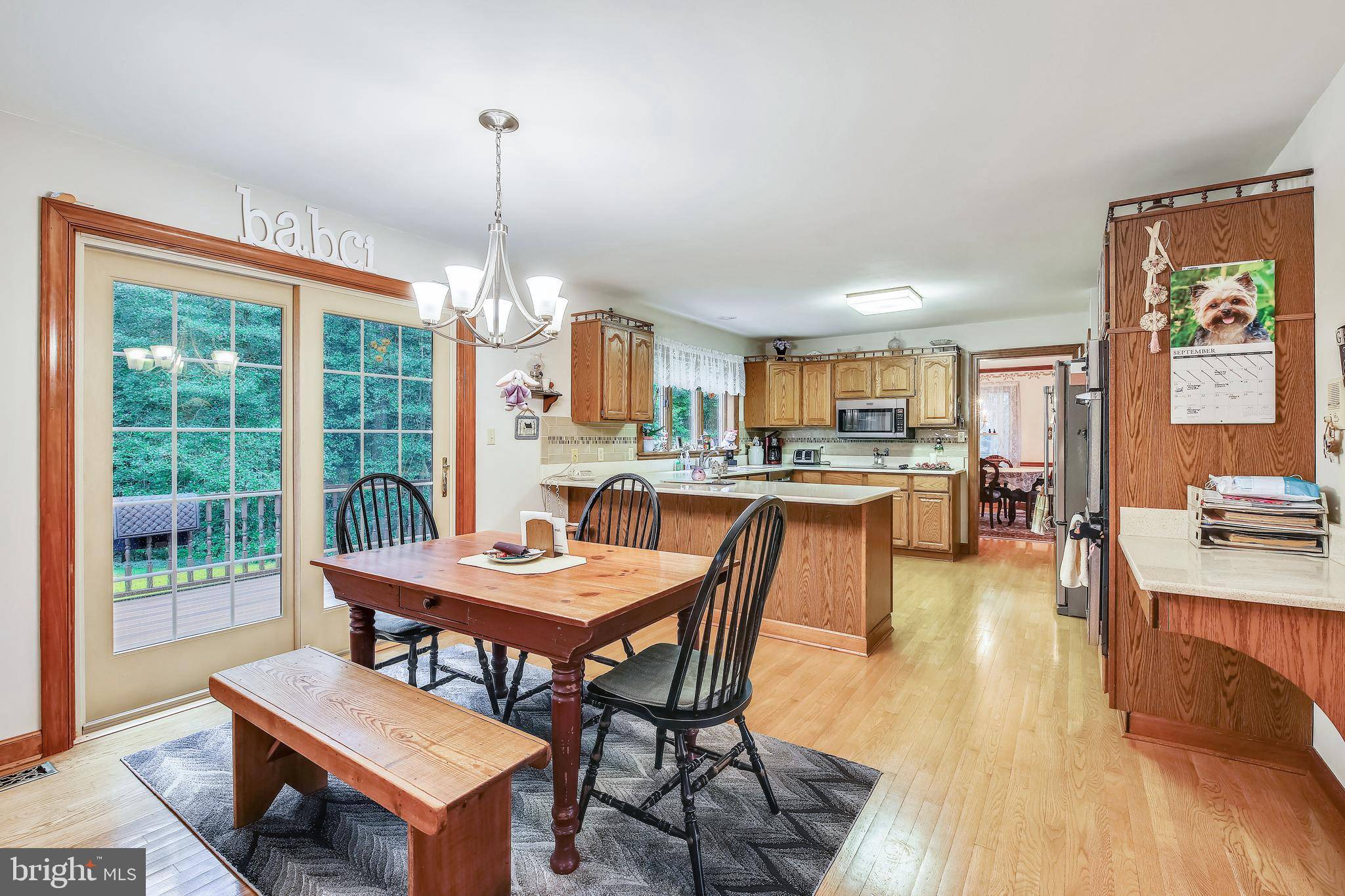 Salisbury, MD 21801,5553 SCOTTISH HIGHLANDS CIR