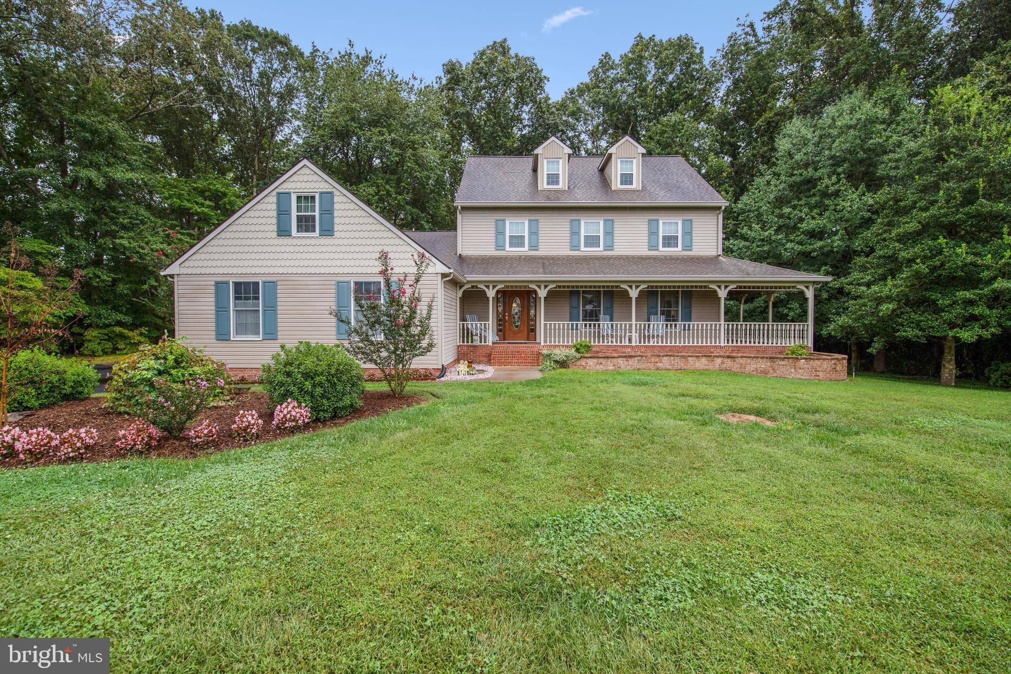 Salisbury, MD 21801,5553 SCOTTISH HIGHLANDS CIR