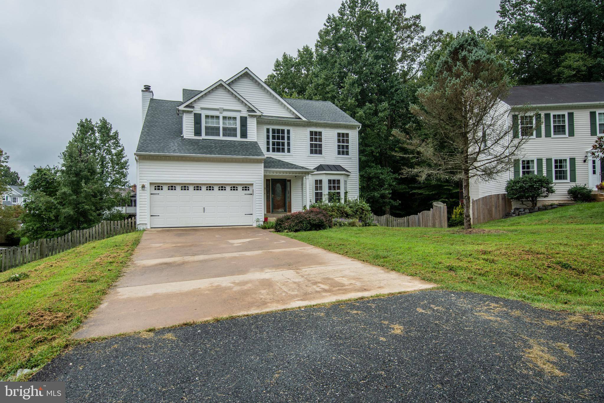 Stafford, VA 22554,3 BRIGHTON WAY