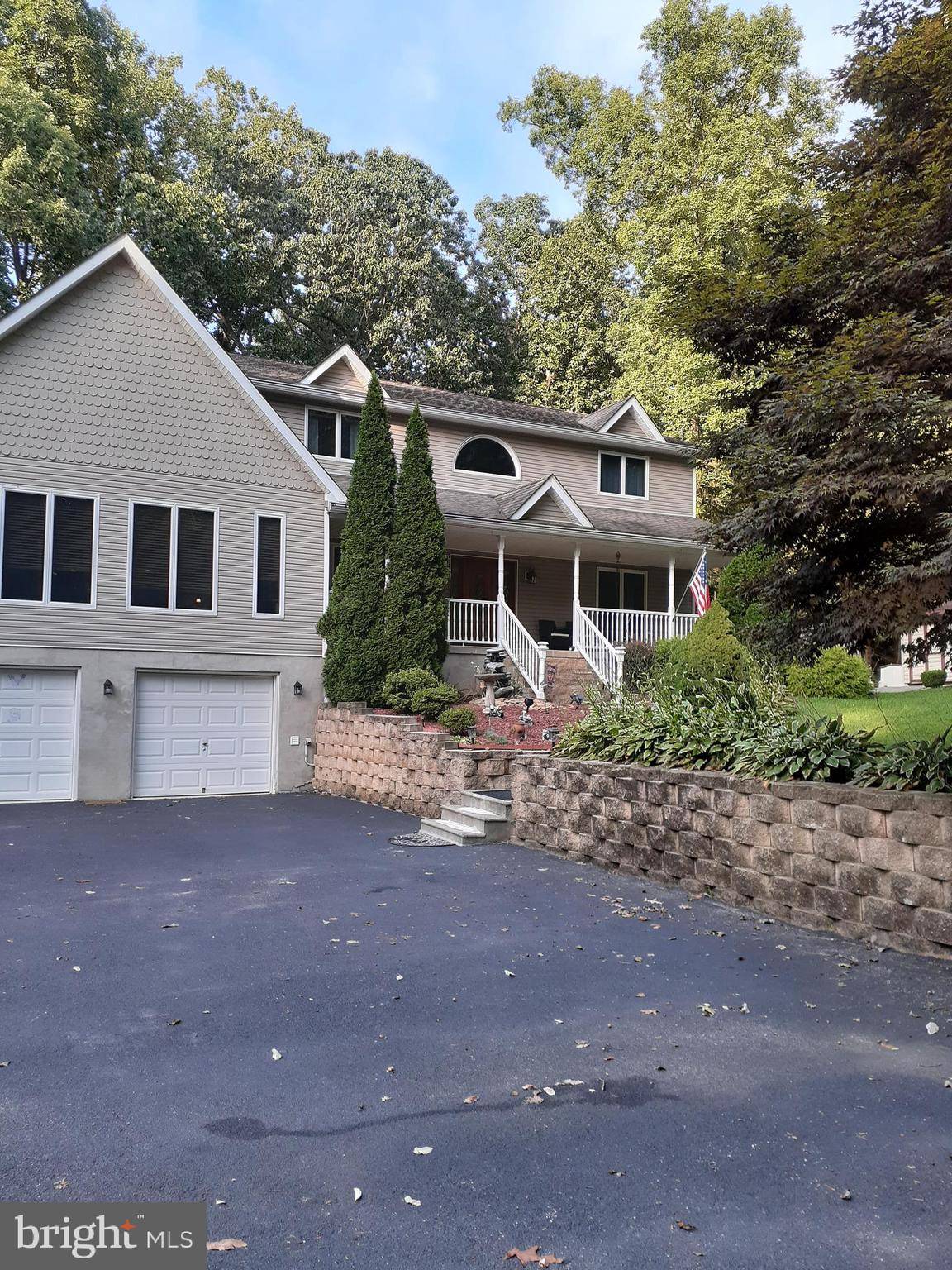 Felton, PA 17322,4295 BRUSH LANE