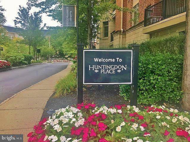 Huntingdon Valley, PA 19006,208 CARSON TER