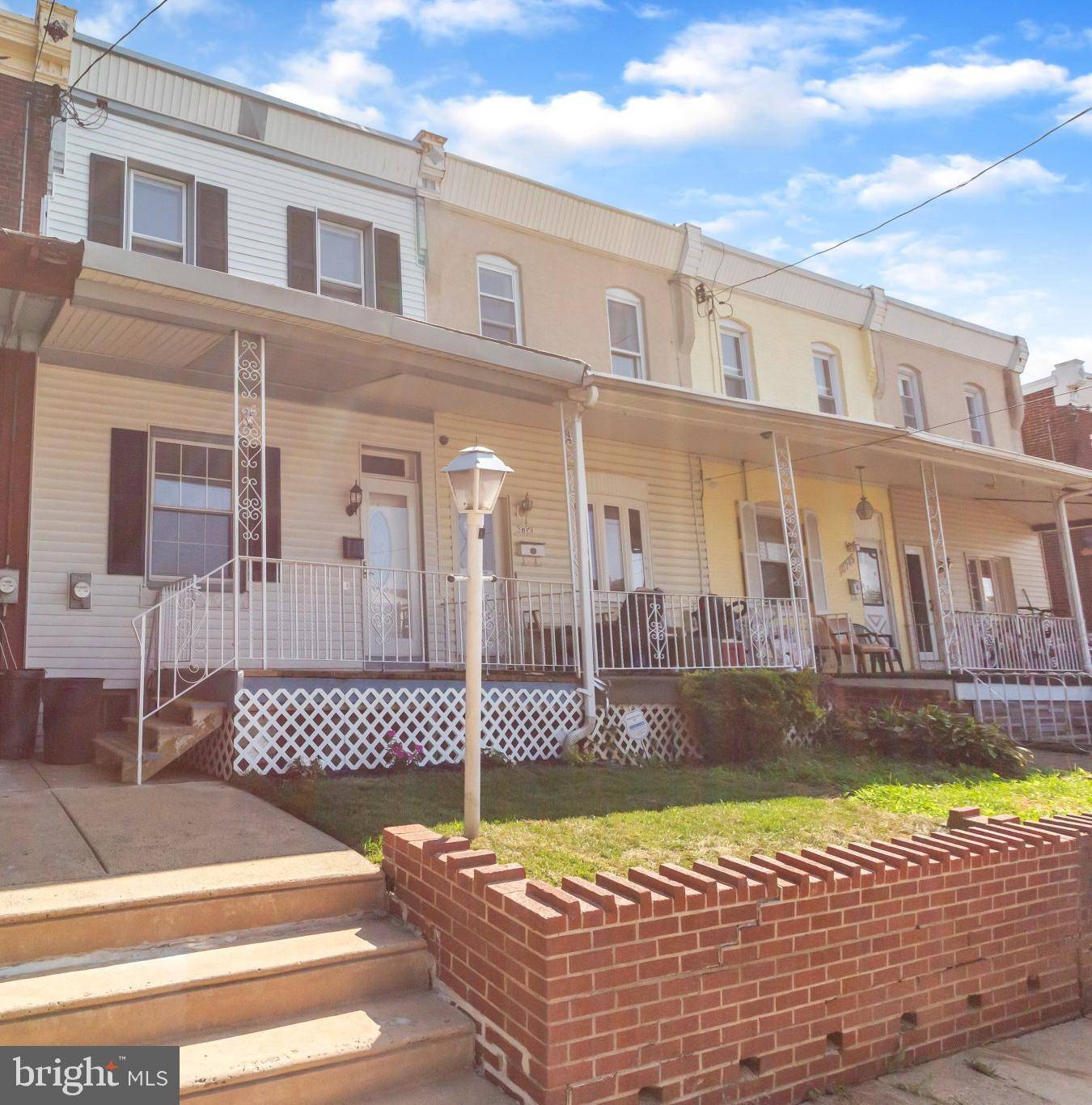 Philadelphia, PA 19135,6753 GLENLOCH ST