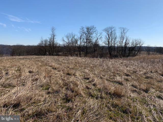 York Springs, PA 17372,LOT 4 OLD RT 15