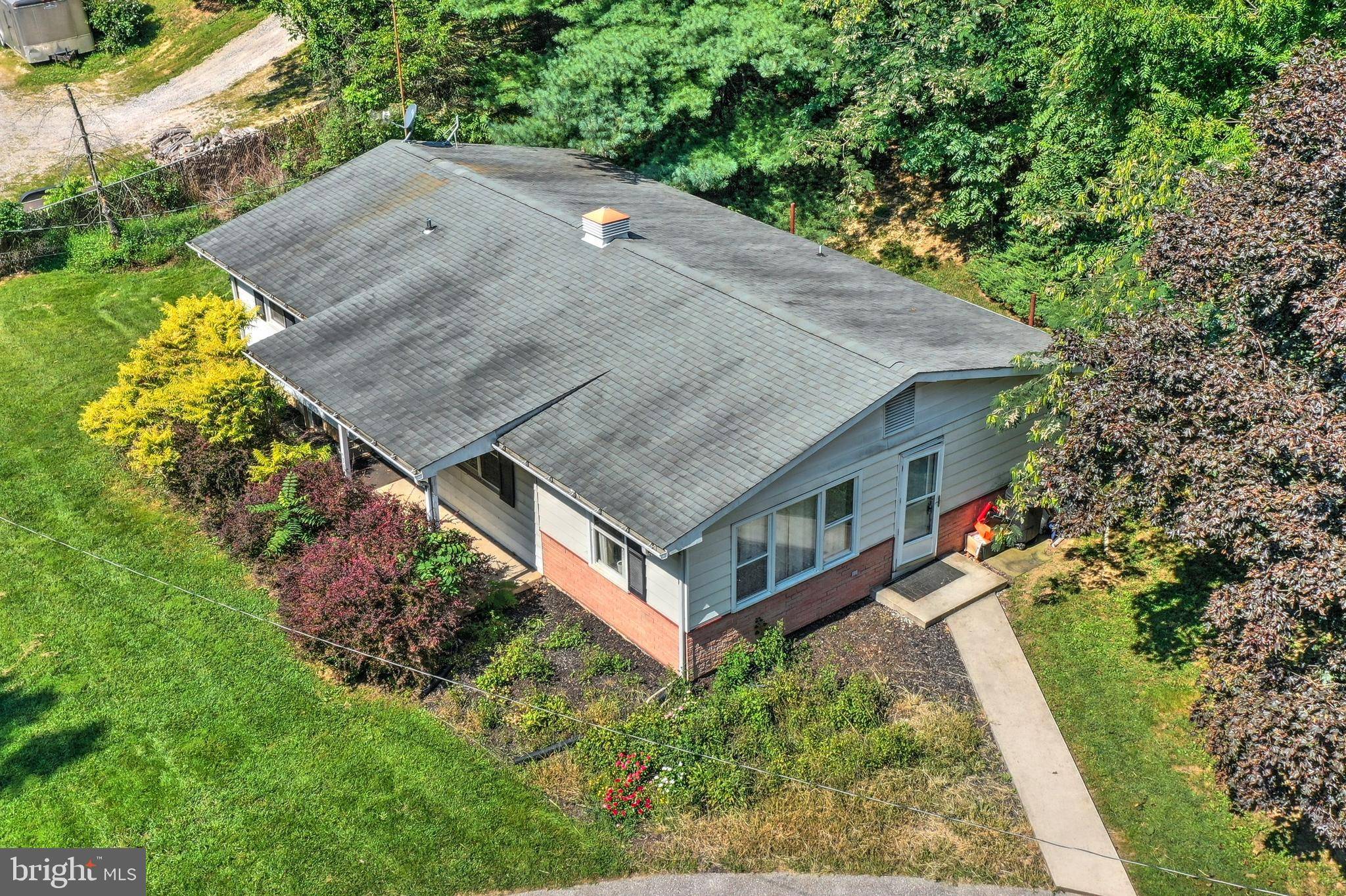 Glenville, PA 17329,3424 SHADY CREEK LN