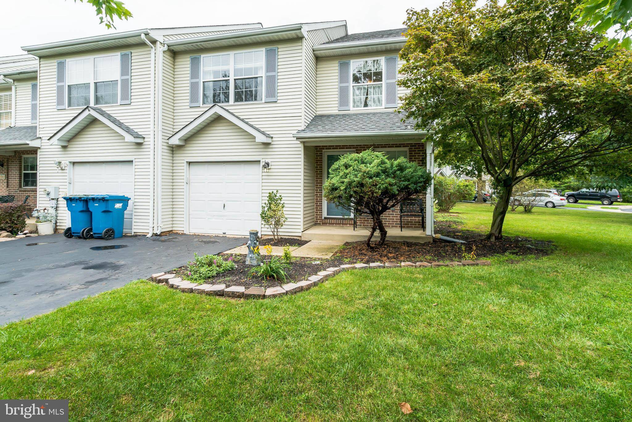 Pipersville, PA 18947,6188 MOUNTAIN LAUREL CT