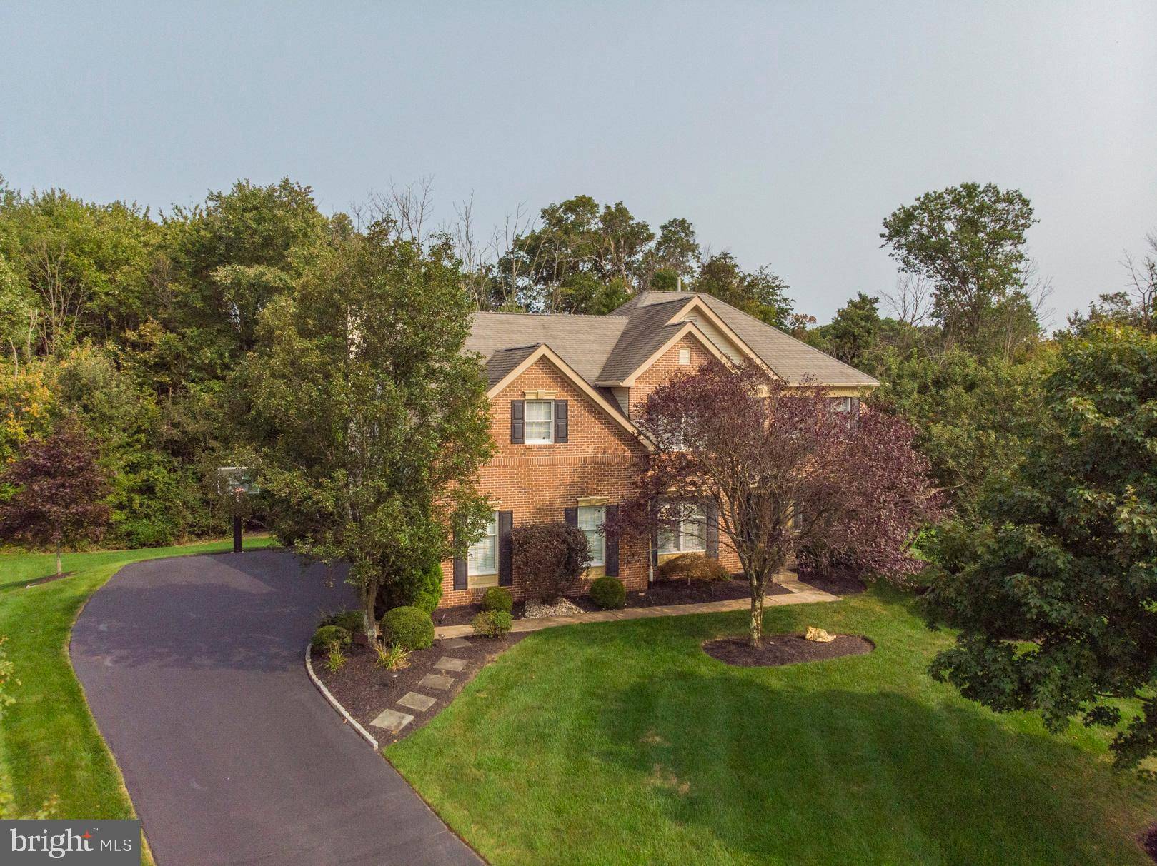 Jamison, PA 18929,2025 CARMEL DR