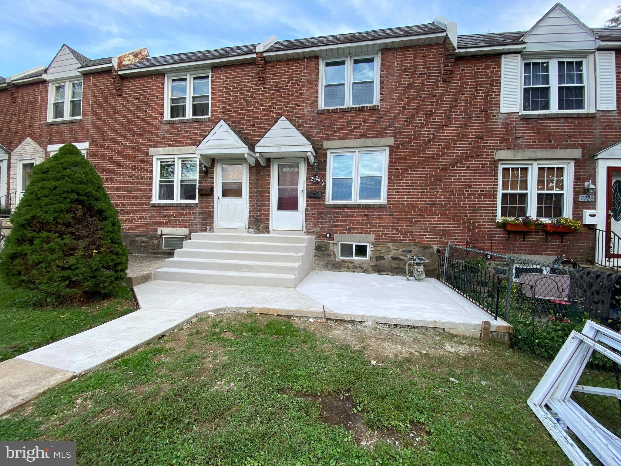 Drexel Hill, PA 19026,2224 WINDSOR AVE