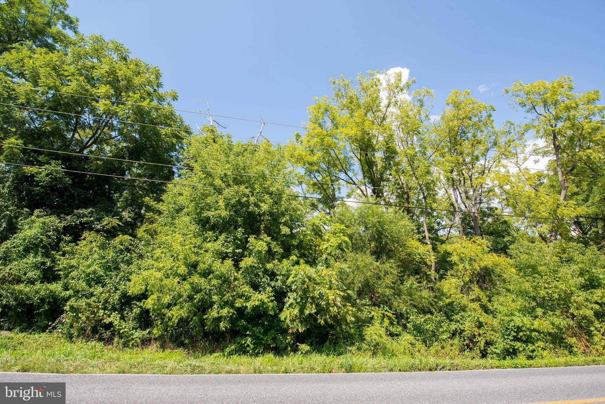 Emmaus, PA 18049,3259 MAIN ROAD EAST