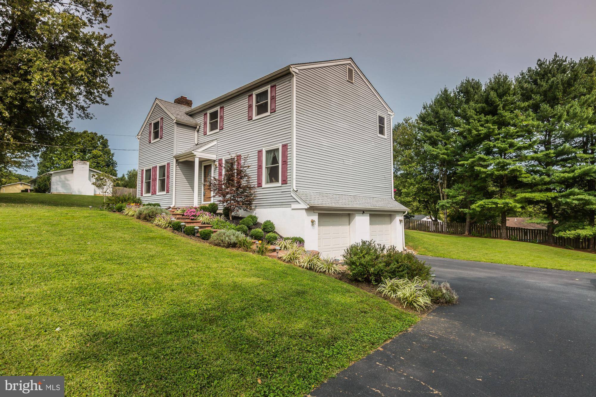 Downingtown, PA 19335,1238 GLENSIDE RD