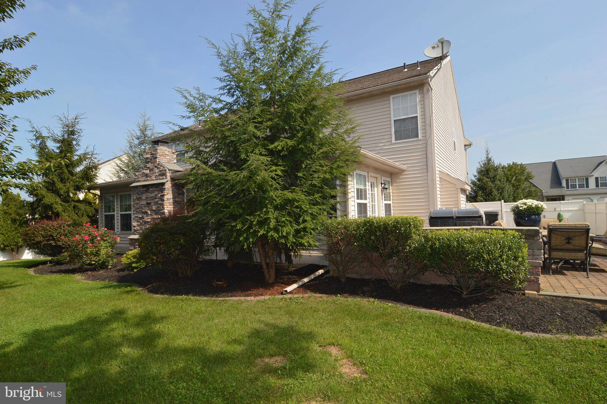 Blandon, PA 19510,202 CAPRI LN