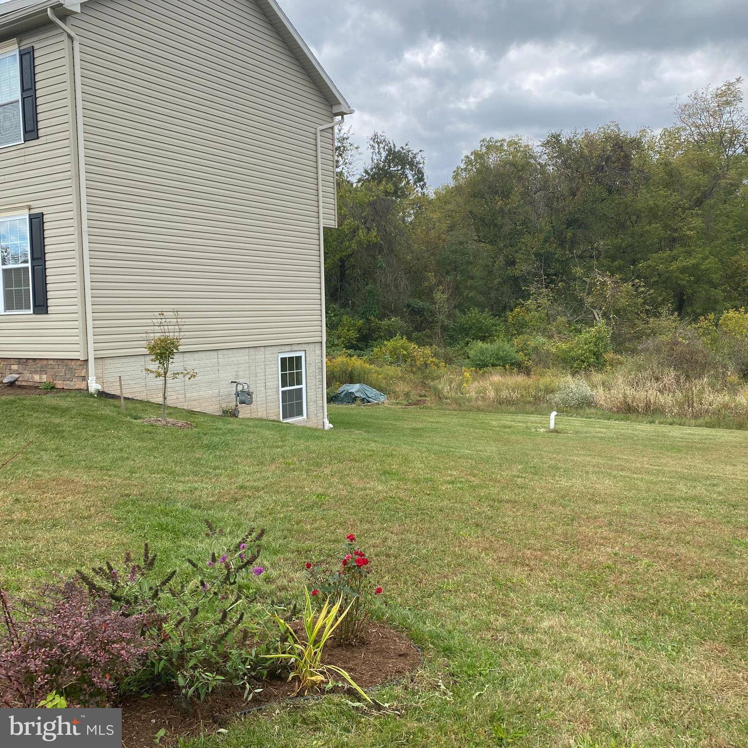 Abbottstown, PA 17301,76 WHEAT CT