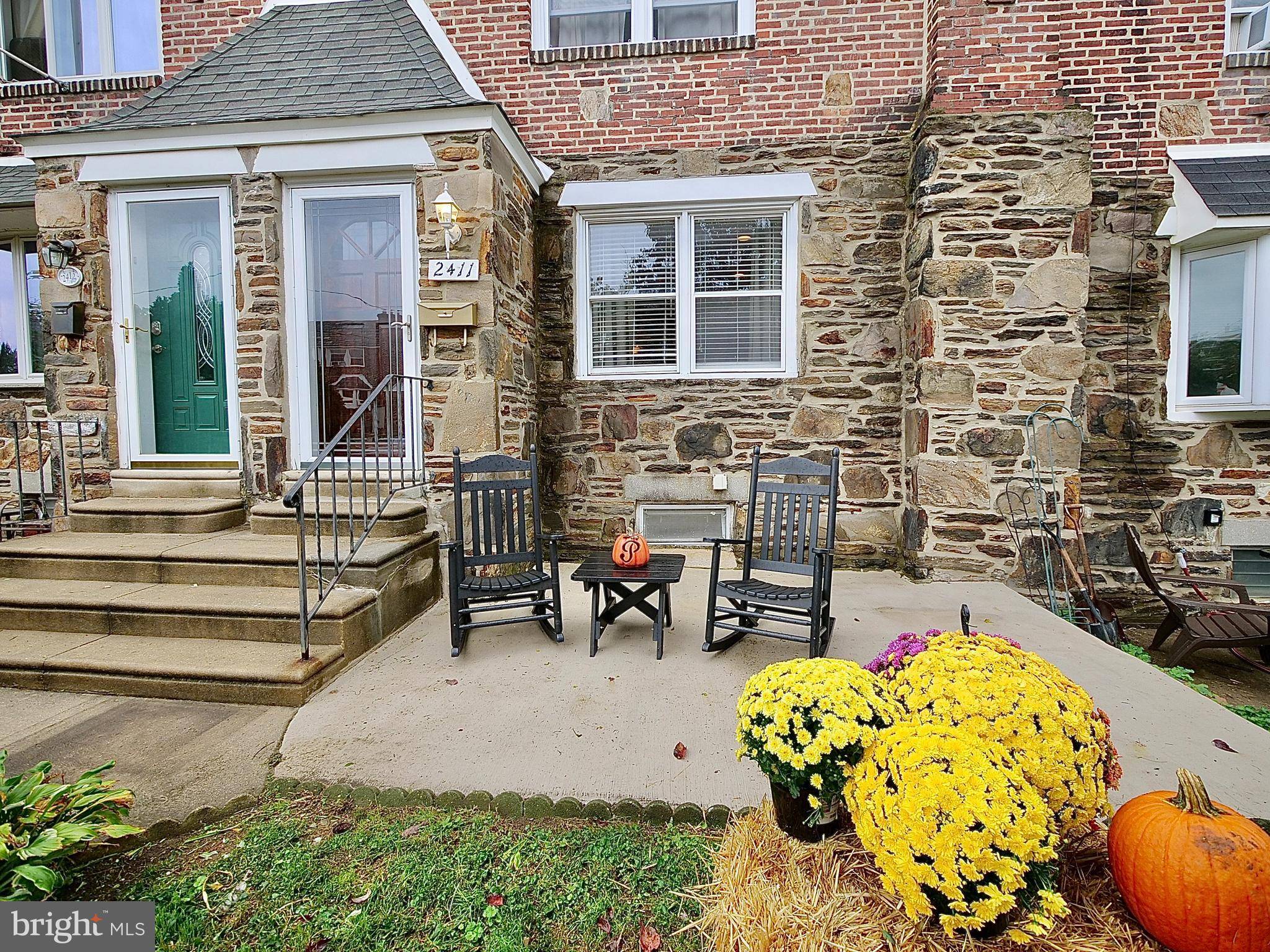 Drexel Hill, PA 19026,2411 CEDAR LN