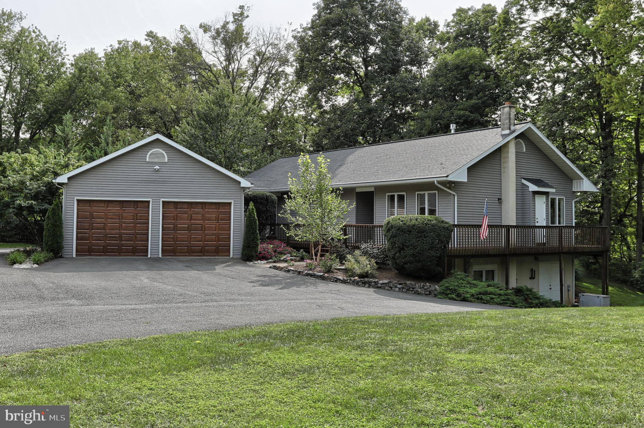 Hummelstown, PA 17036,906 CLIFTON HEIGHTS RD